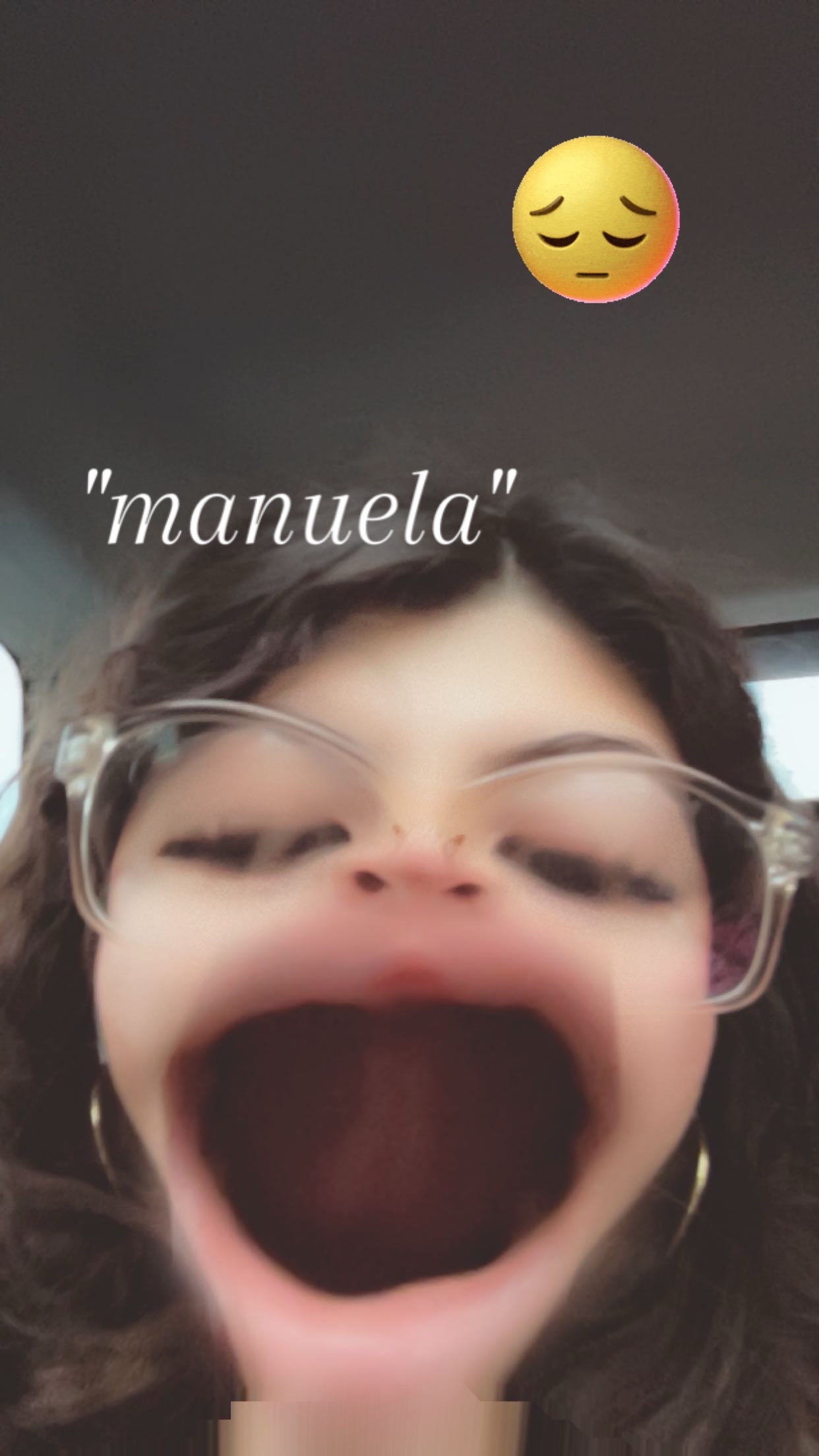 @manuela