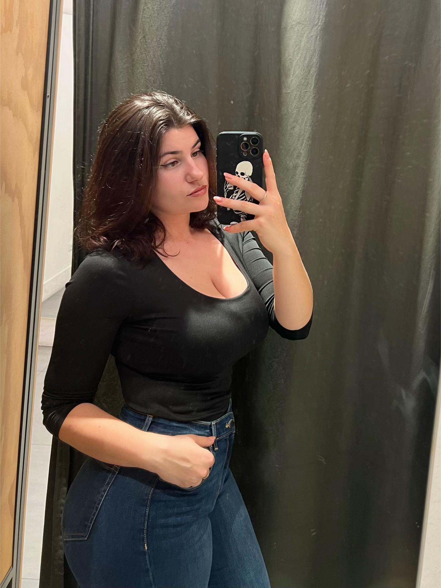 @mocaaanu.01