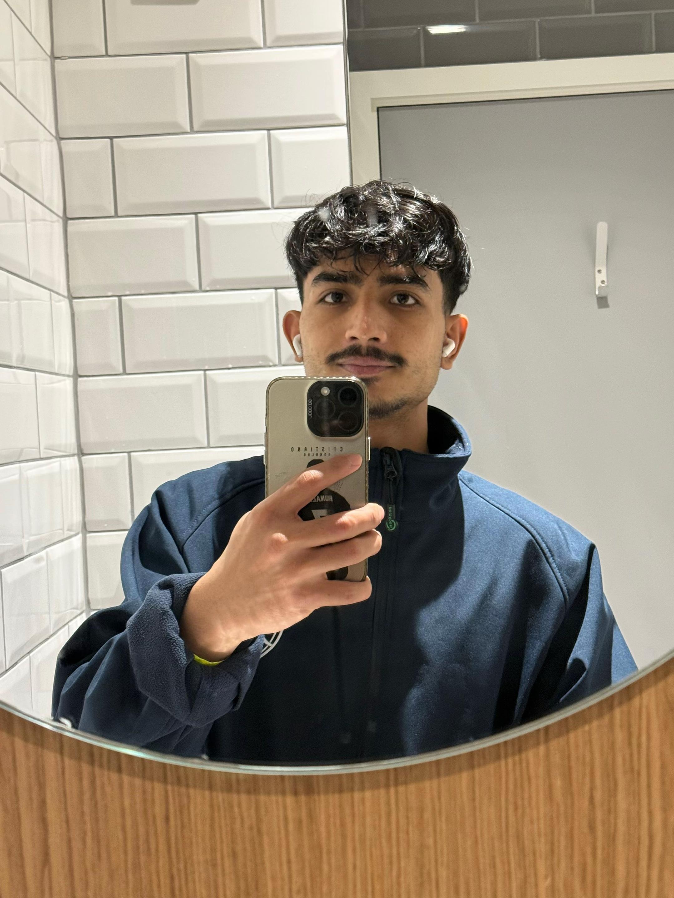 @mohankc_08