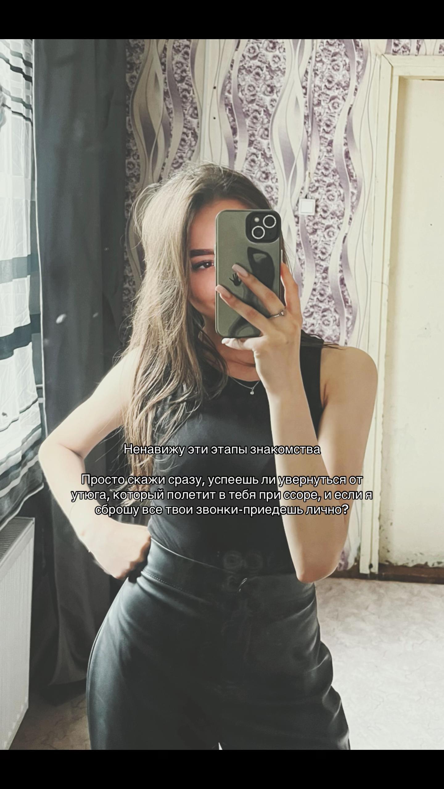 @n