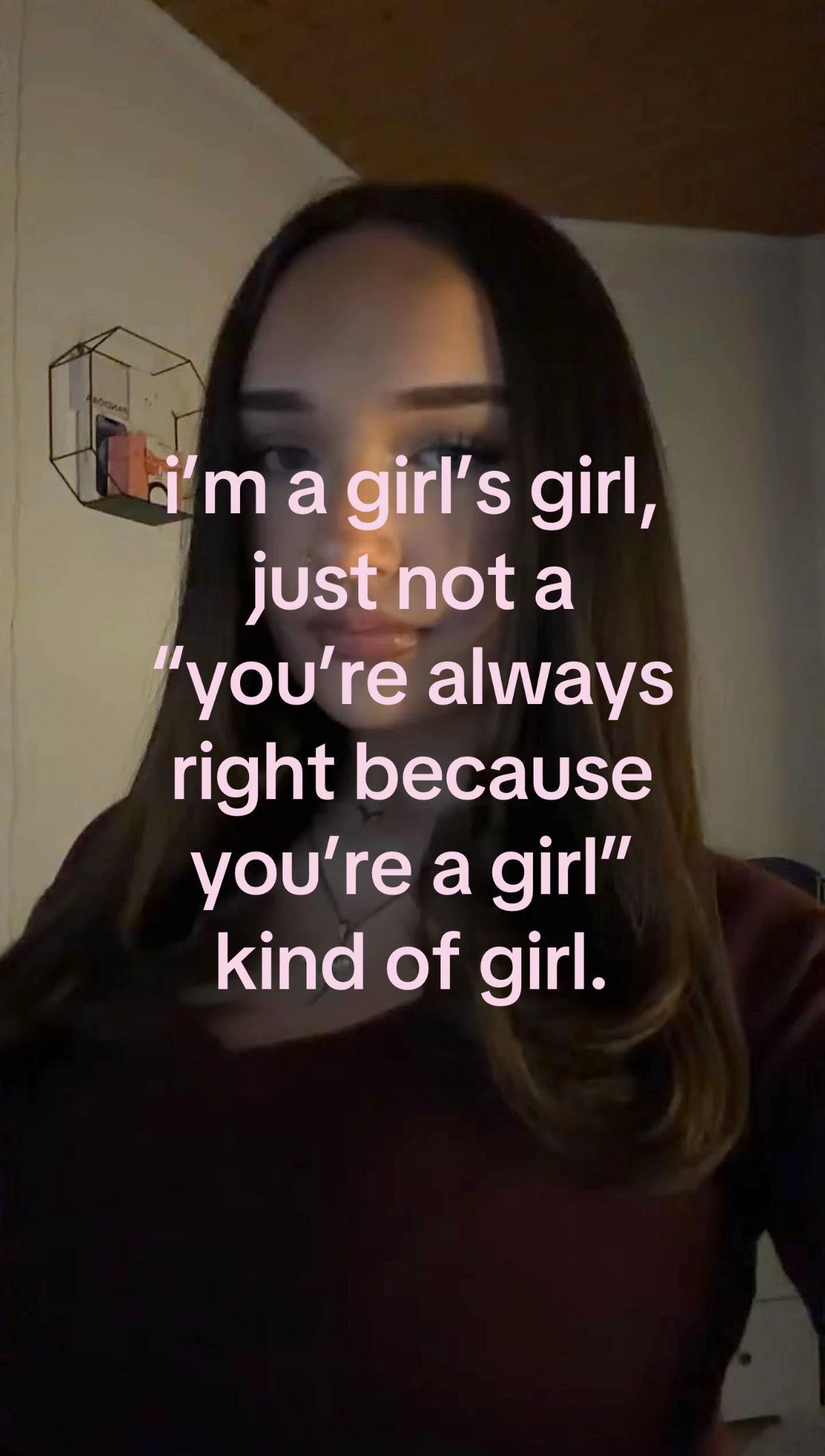 @𝑑🪷