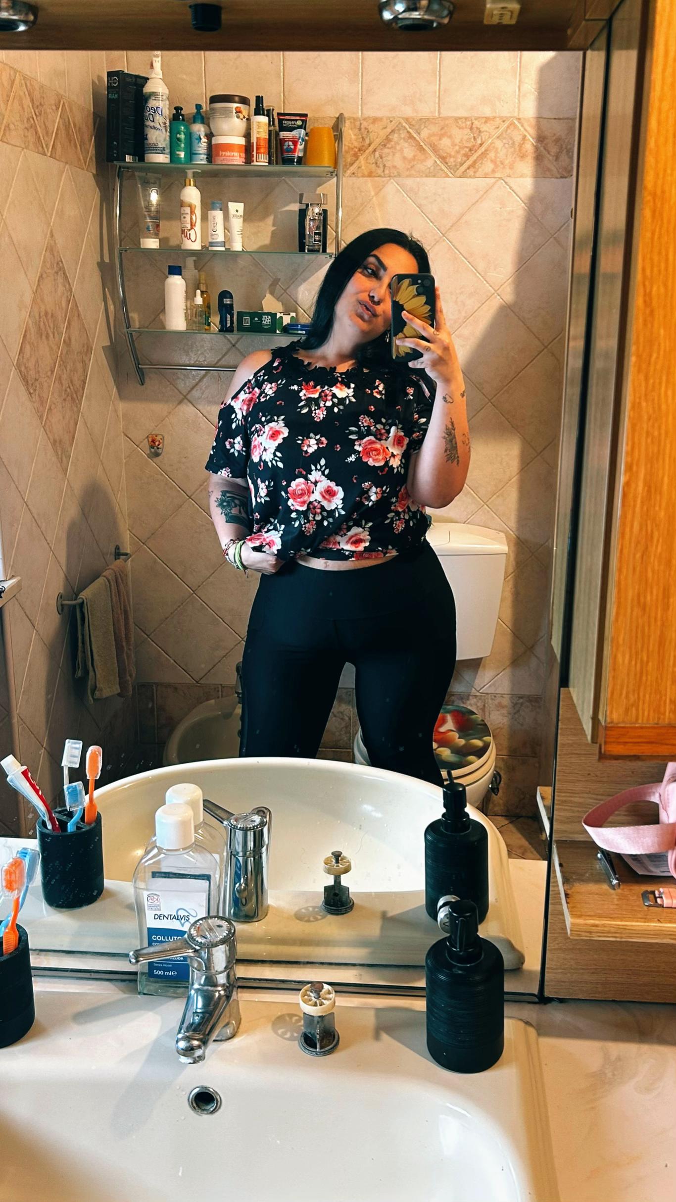 @Jajetta💕🐆