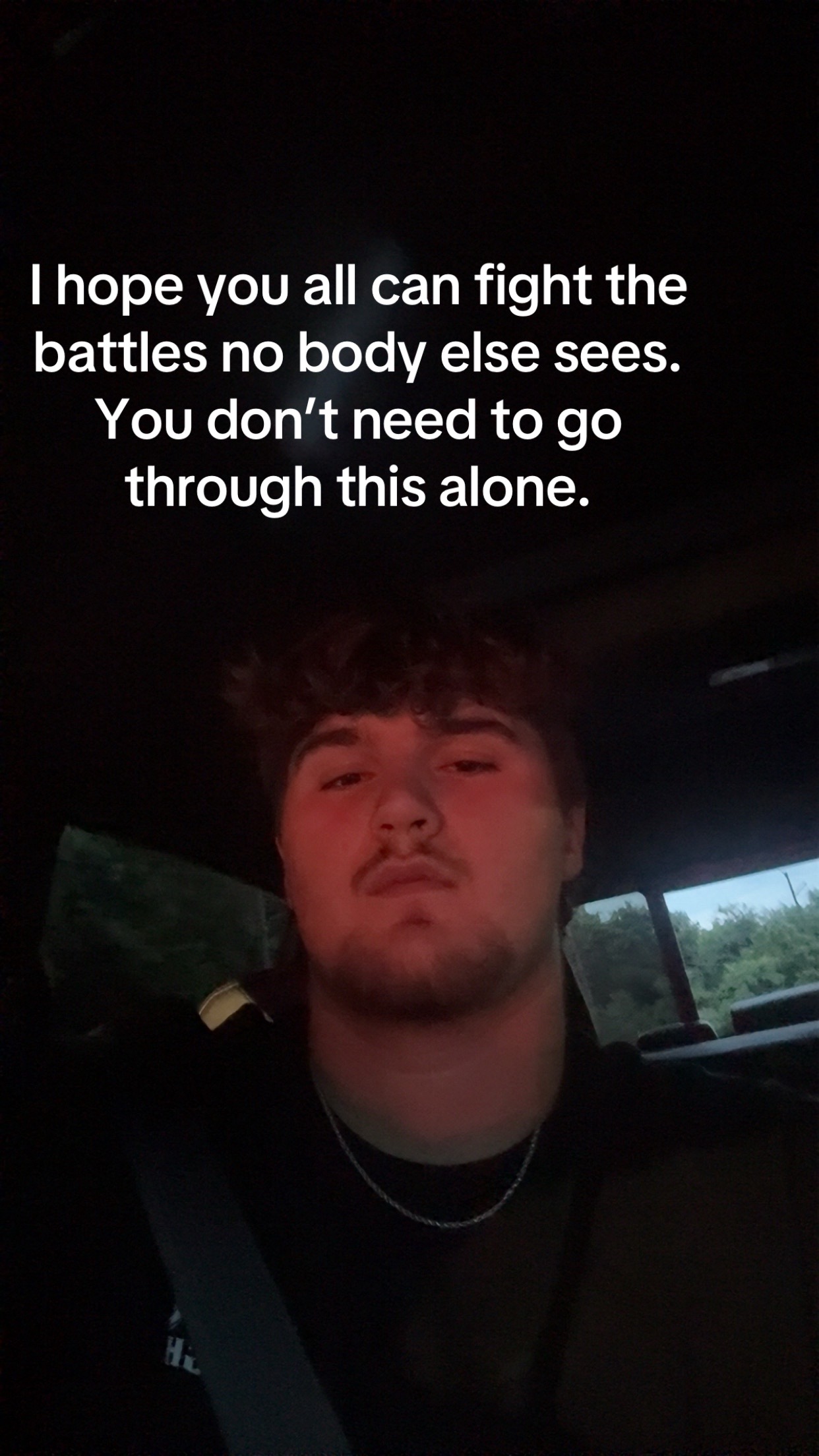 @Ayden Knight