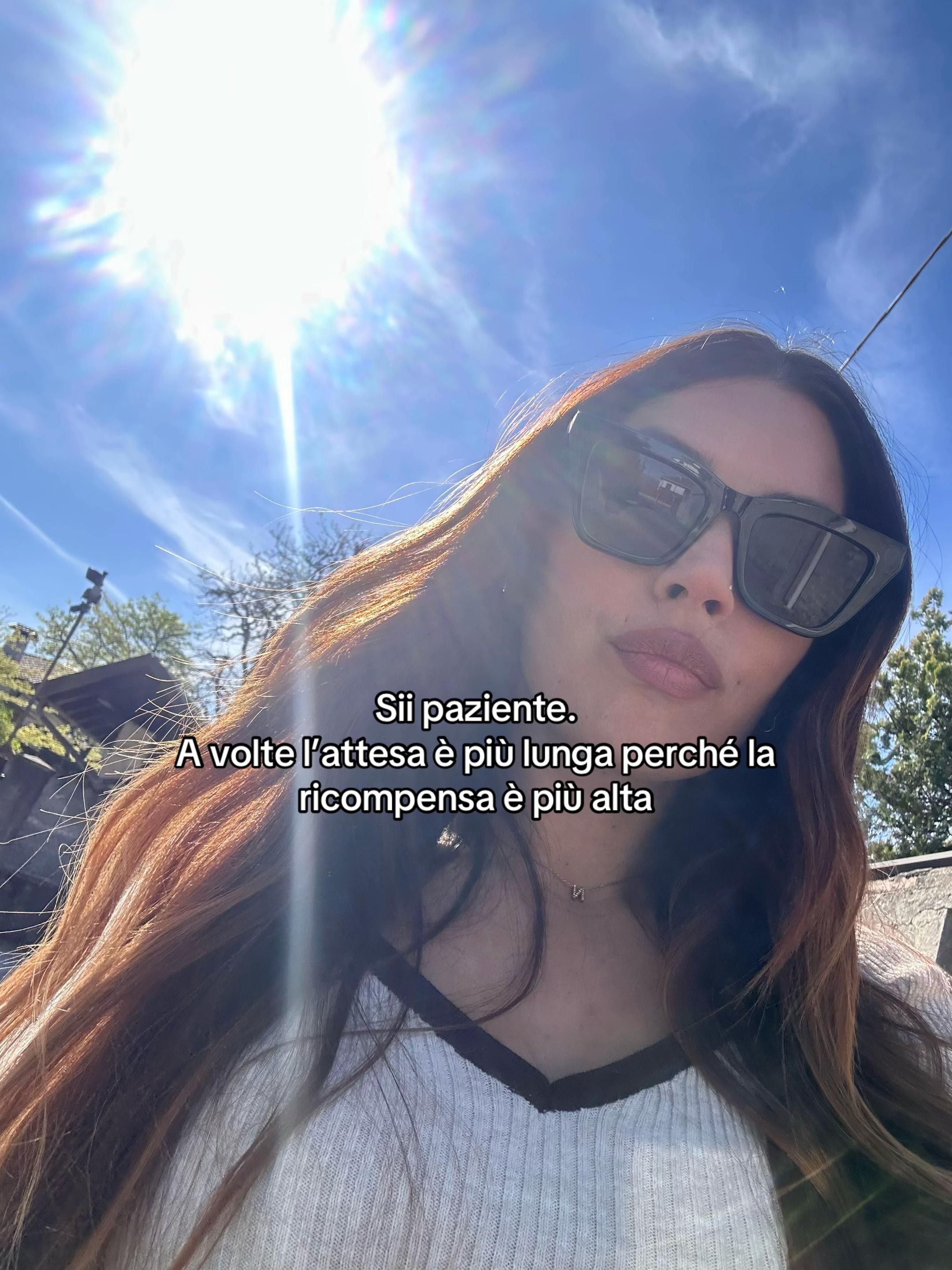 @Naomi nath