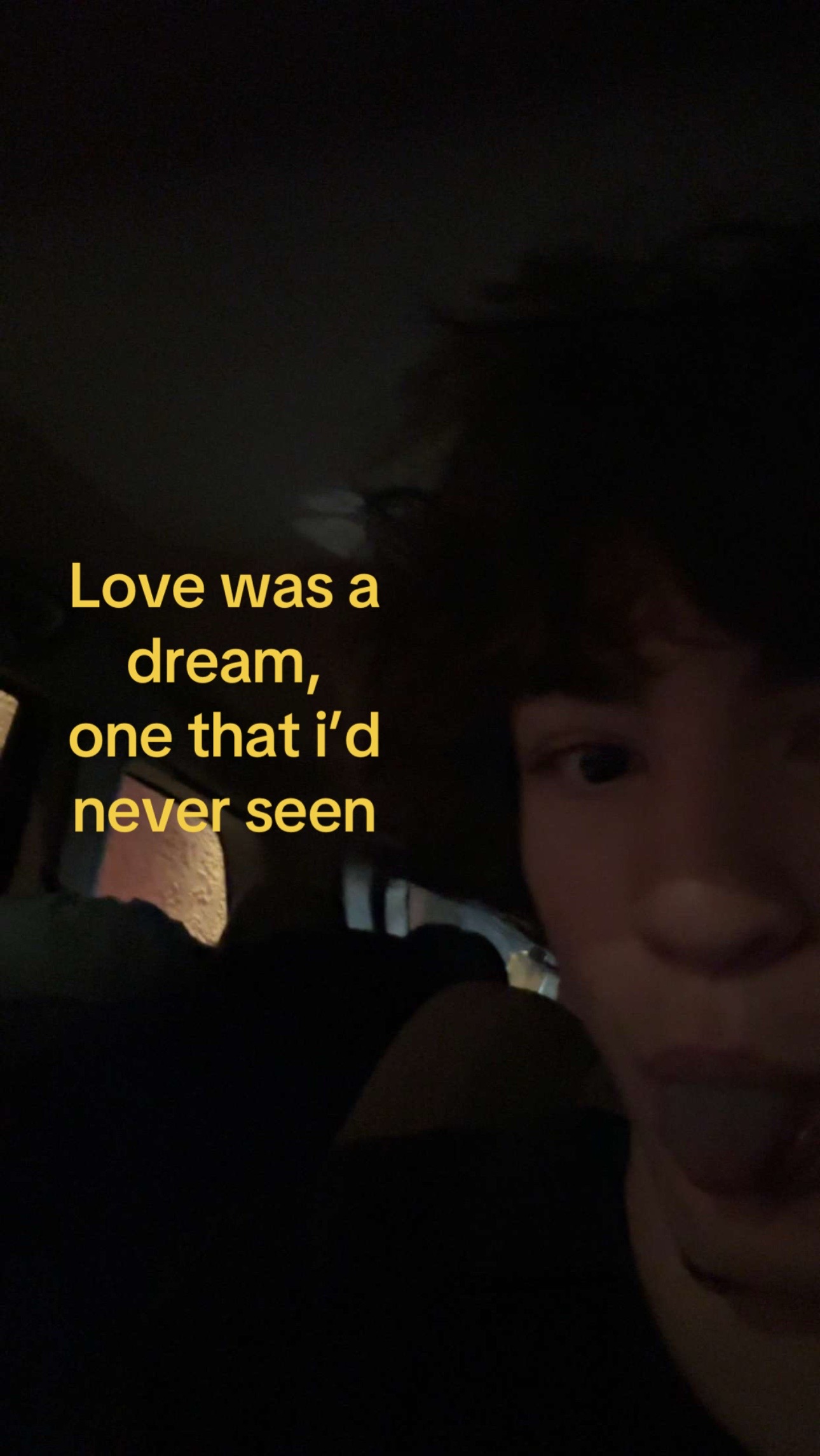 @Ayden