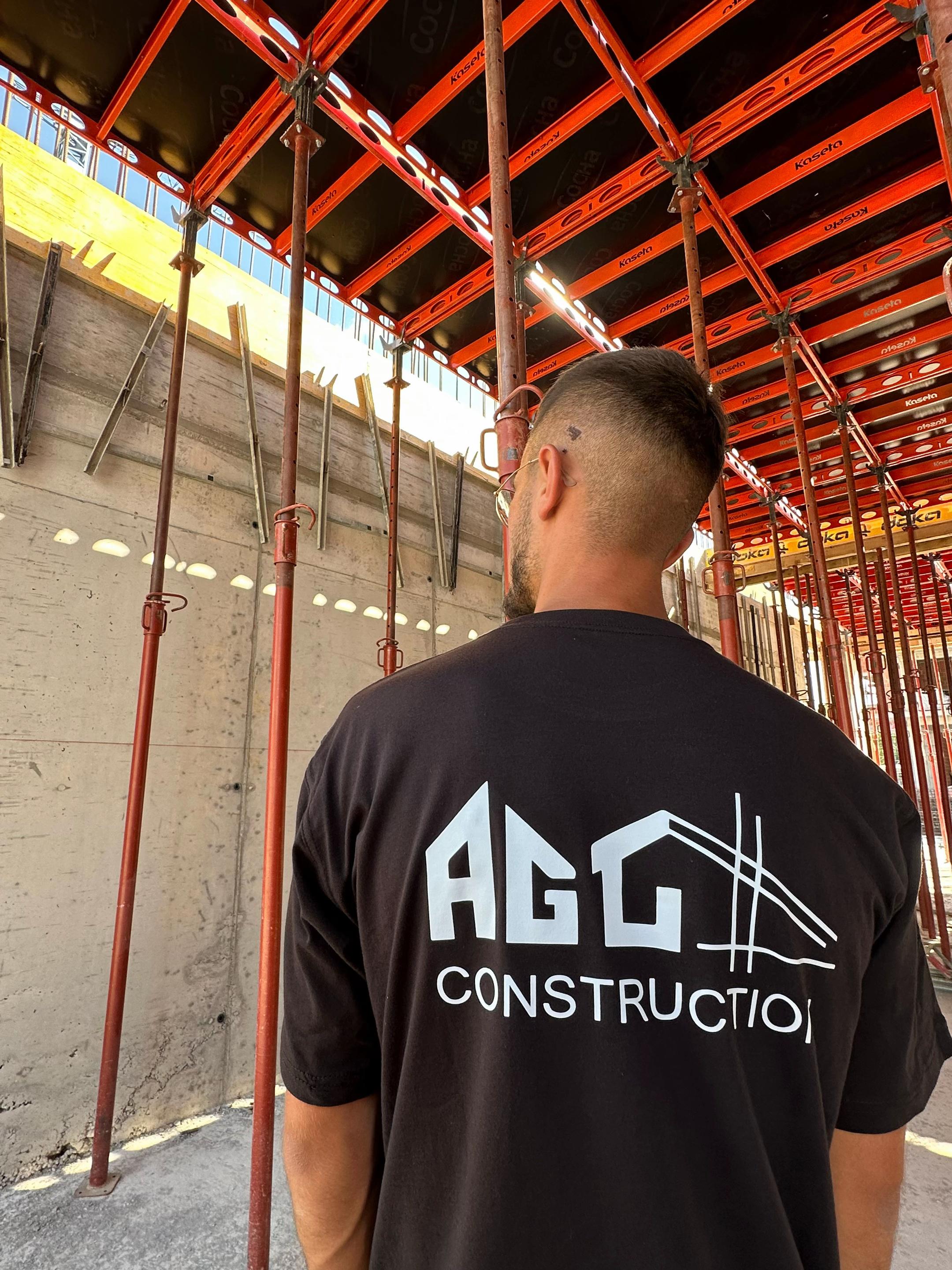 @AG-Construction