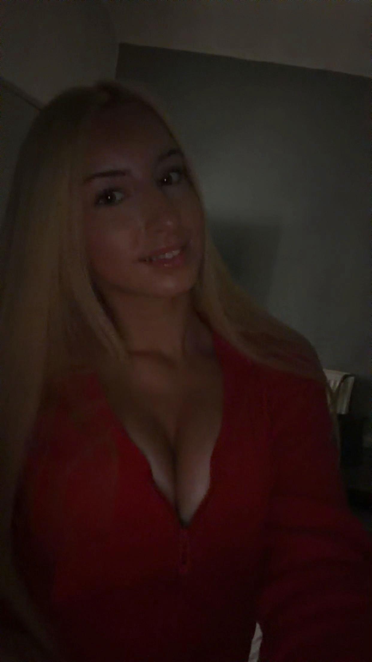 @alisa.parayx