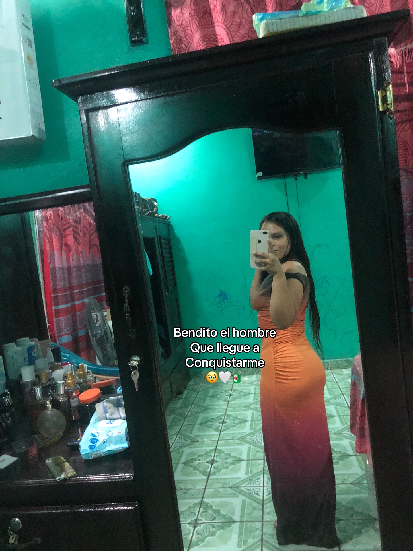 @Tefy👩🏻⚕️🤍🥷🏻