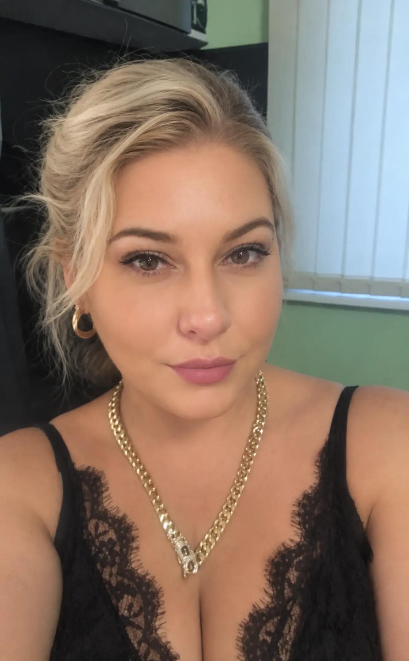 @marielasadkaeva3♥️♥️♥️