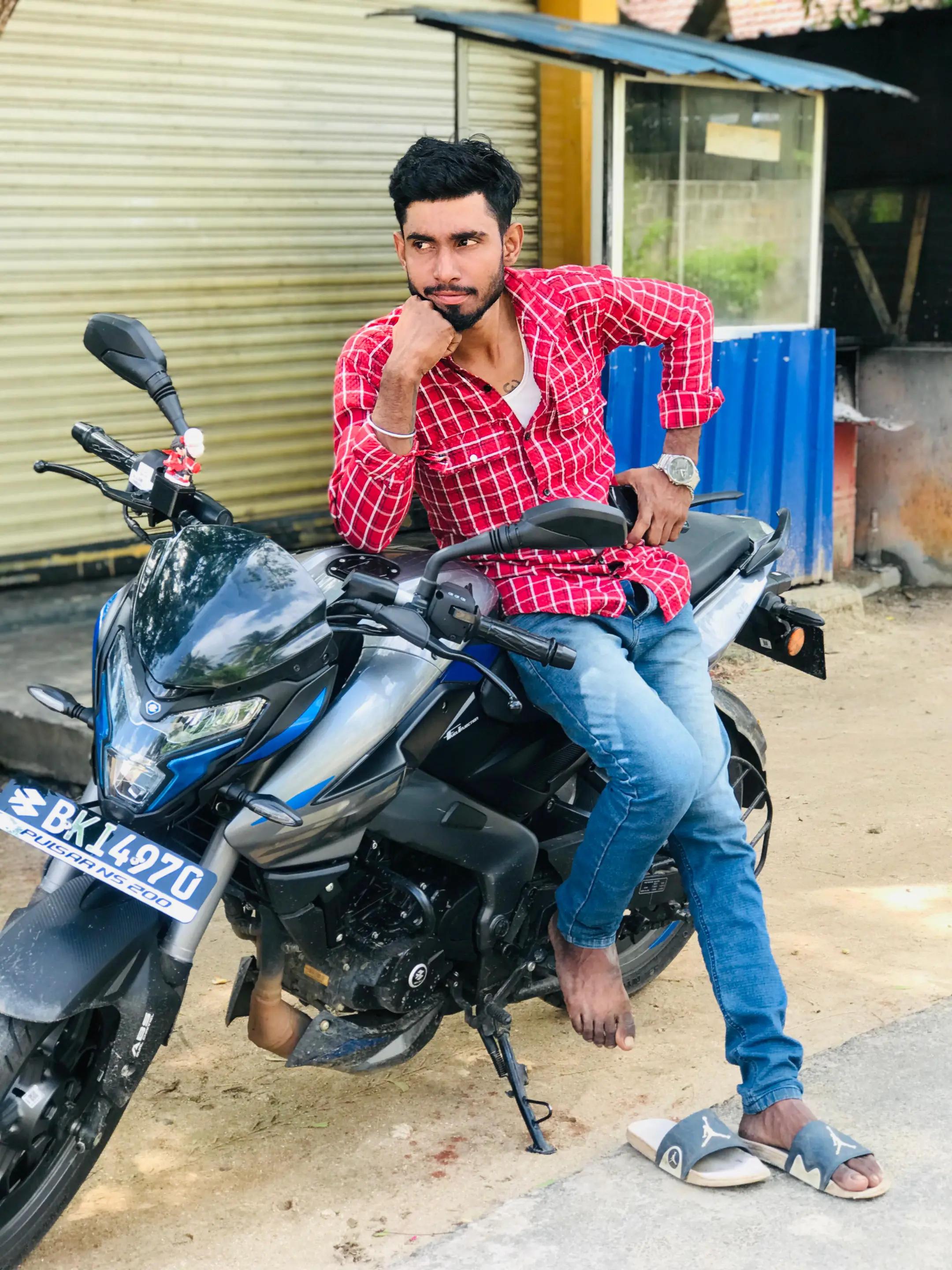 @Vithu thanu