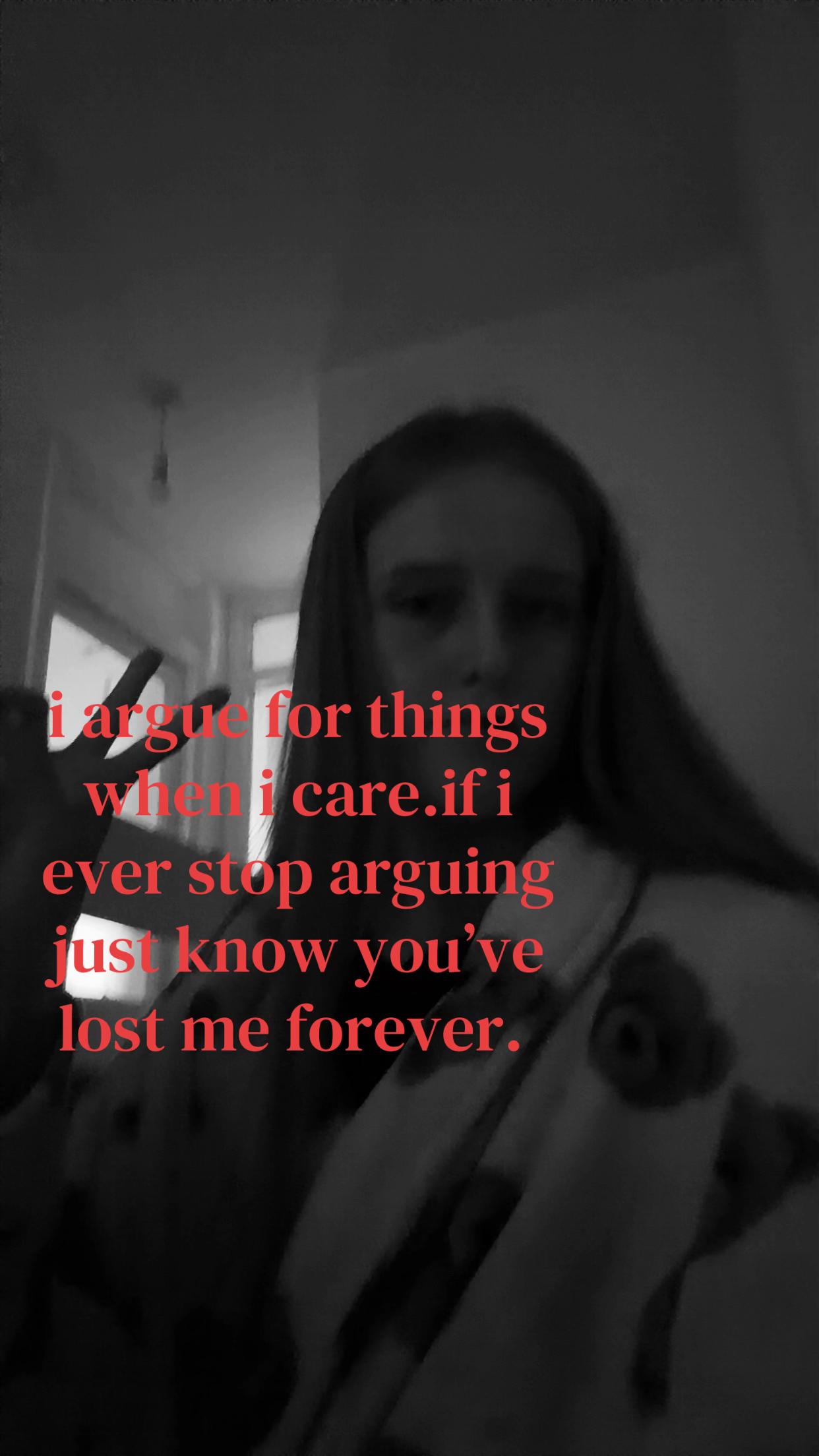 @aliciaroseꨄ