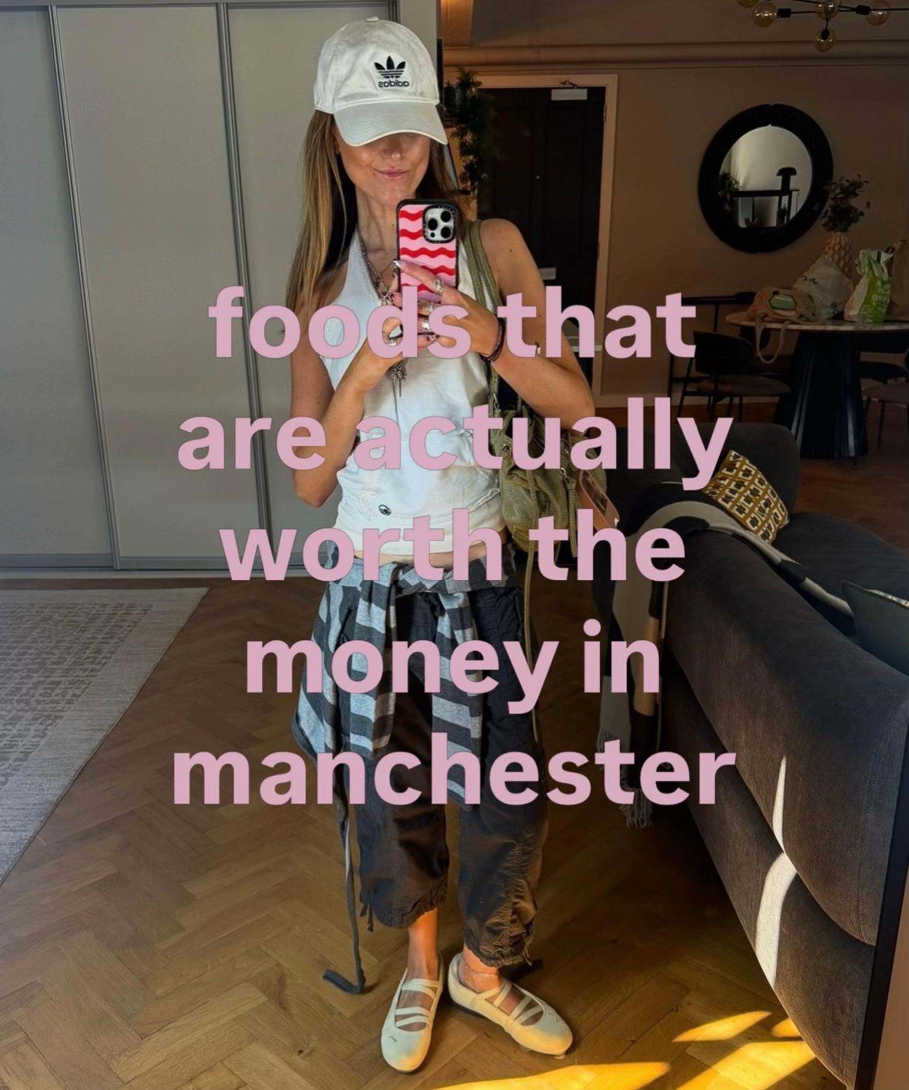 @justjessdailyx