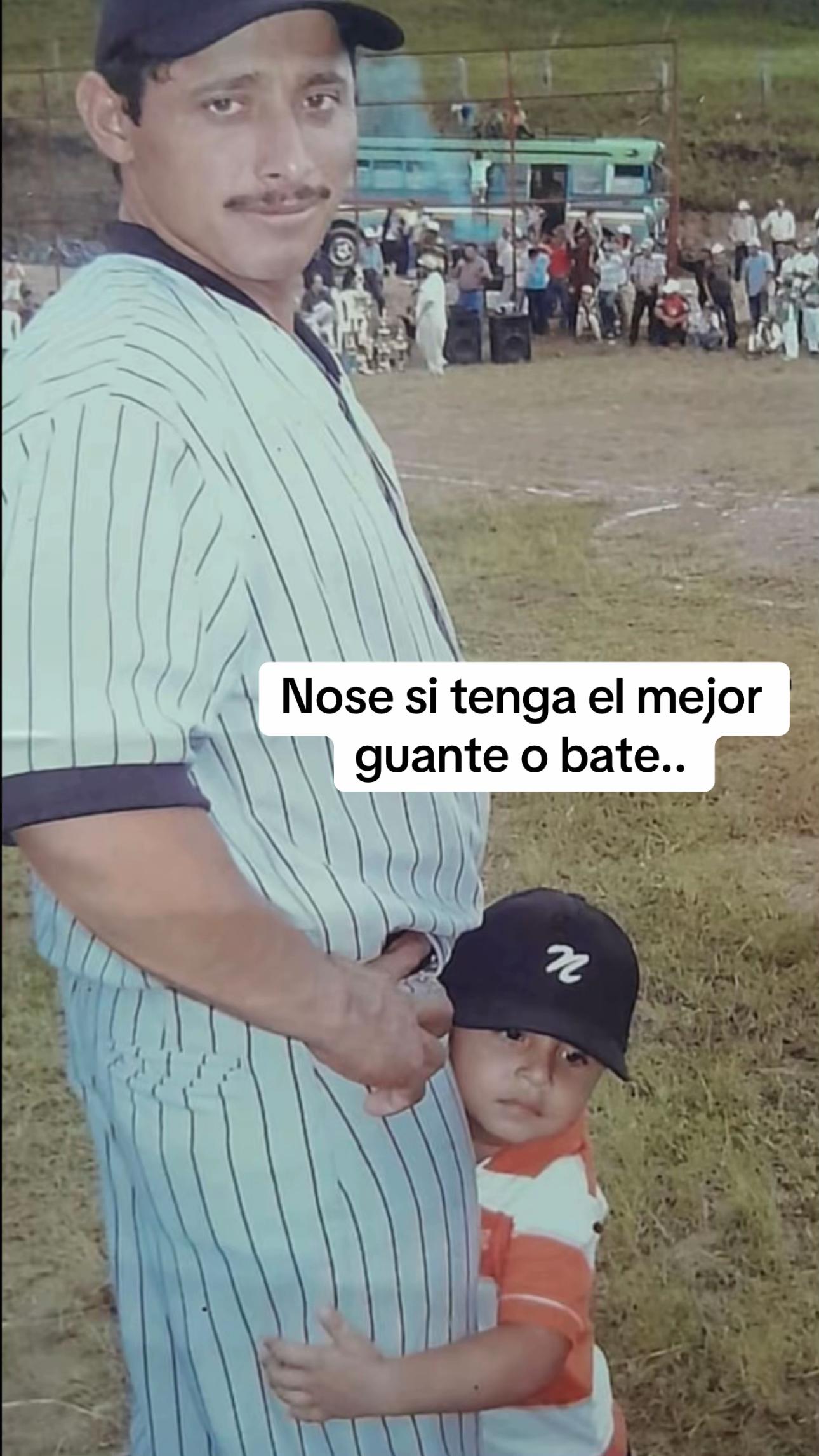 @willy Pineda 🧸