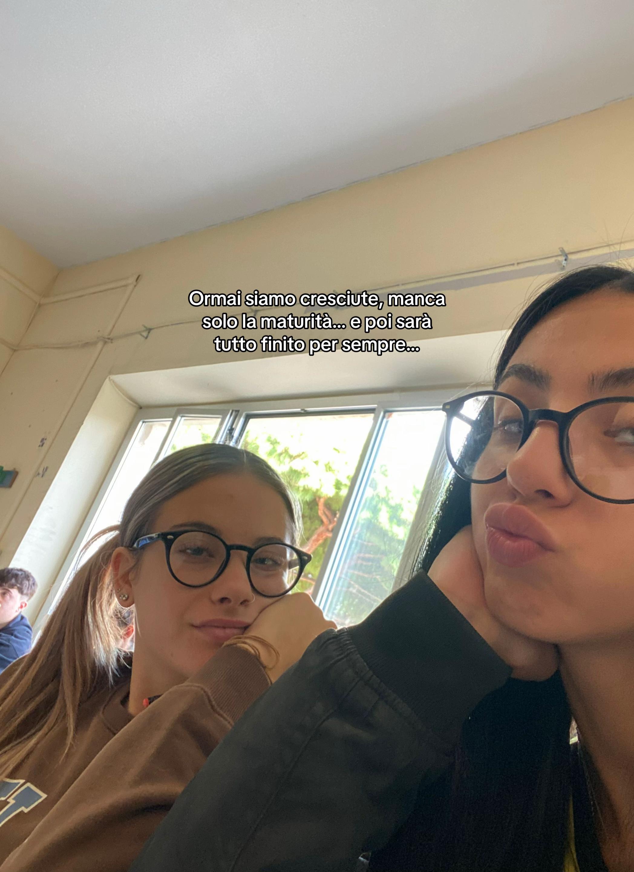 @🦋elisetta