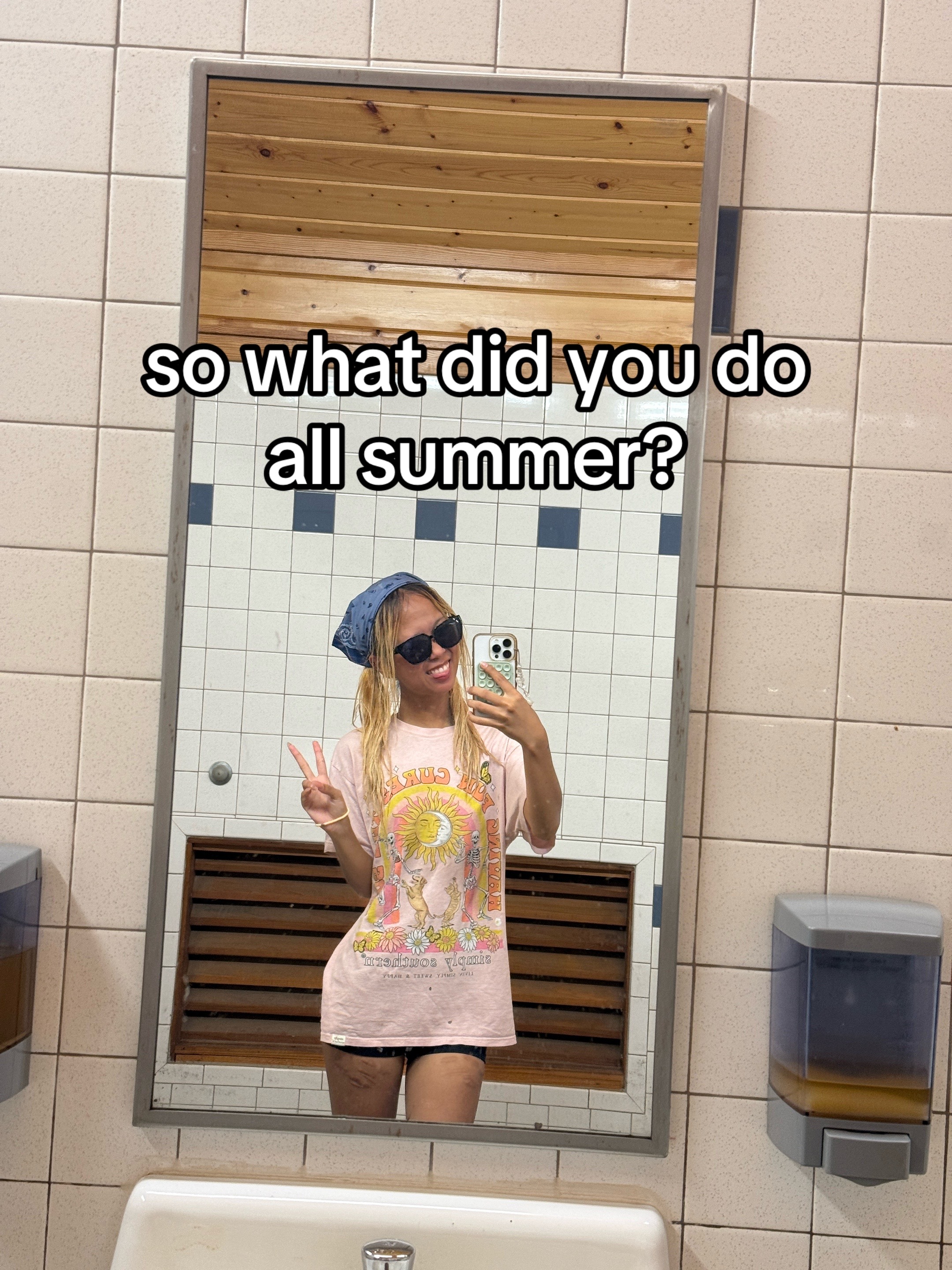 @kim kim