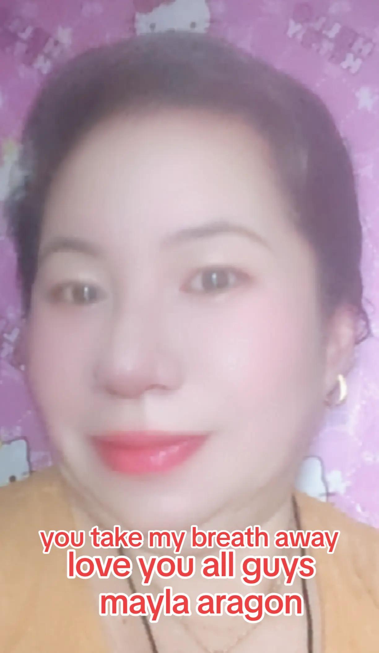@mayla aragon