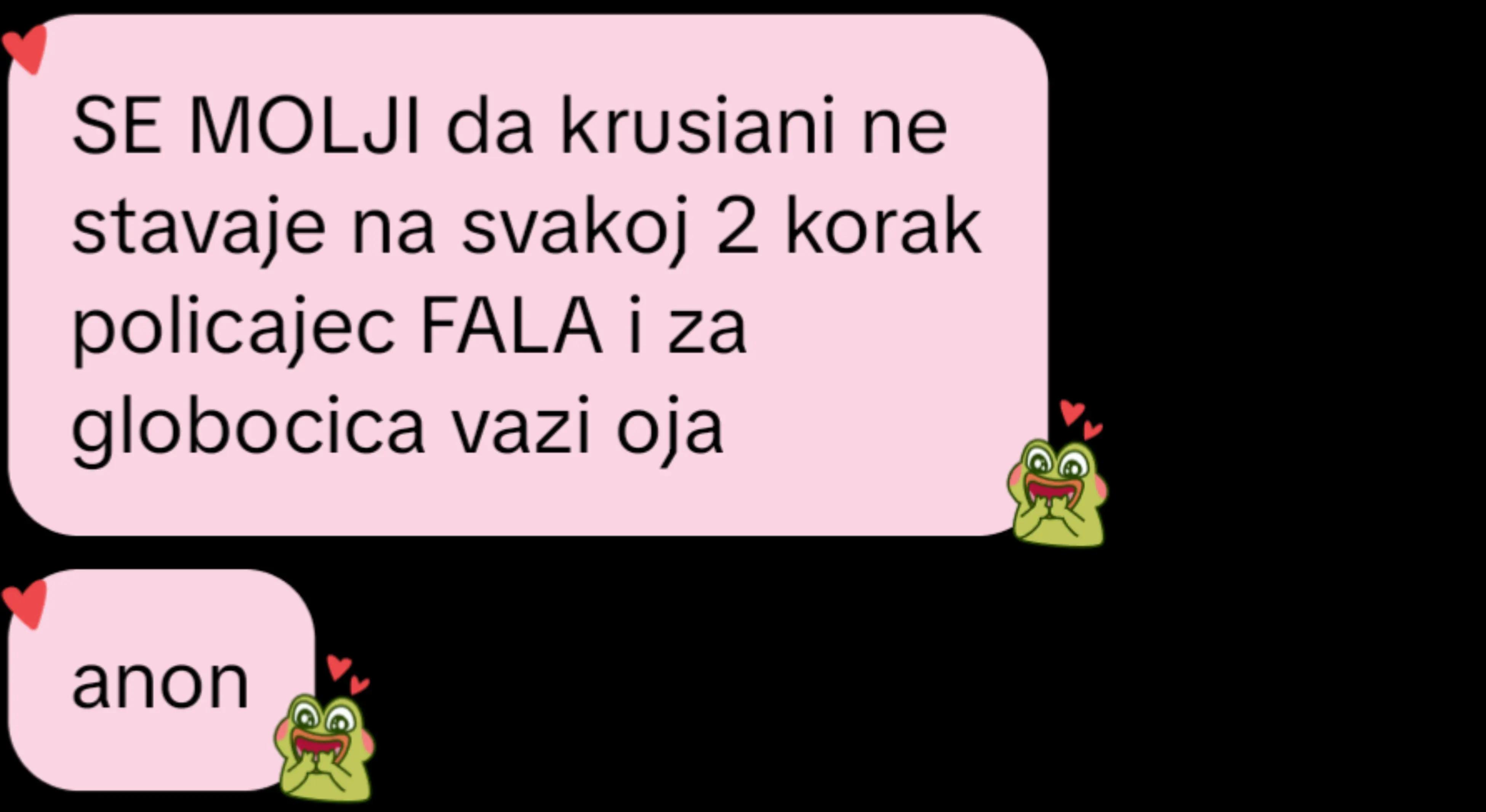 @se_molji_gora