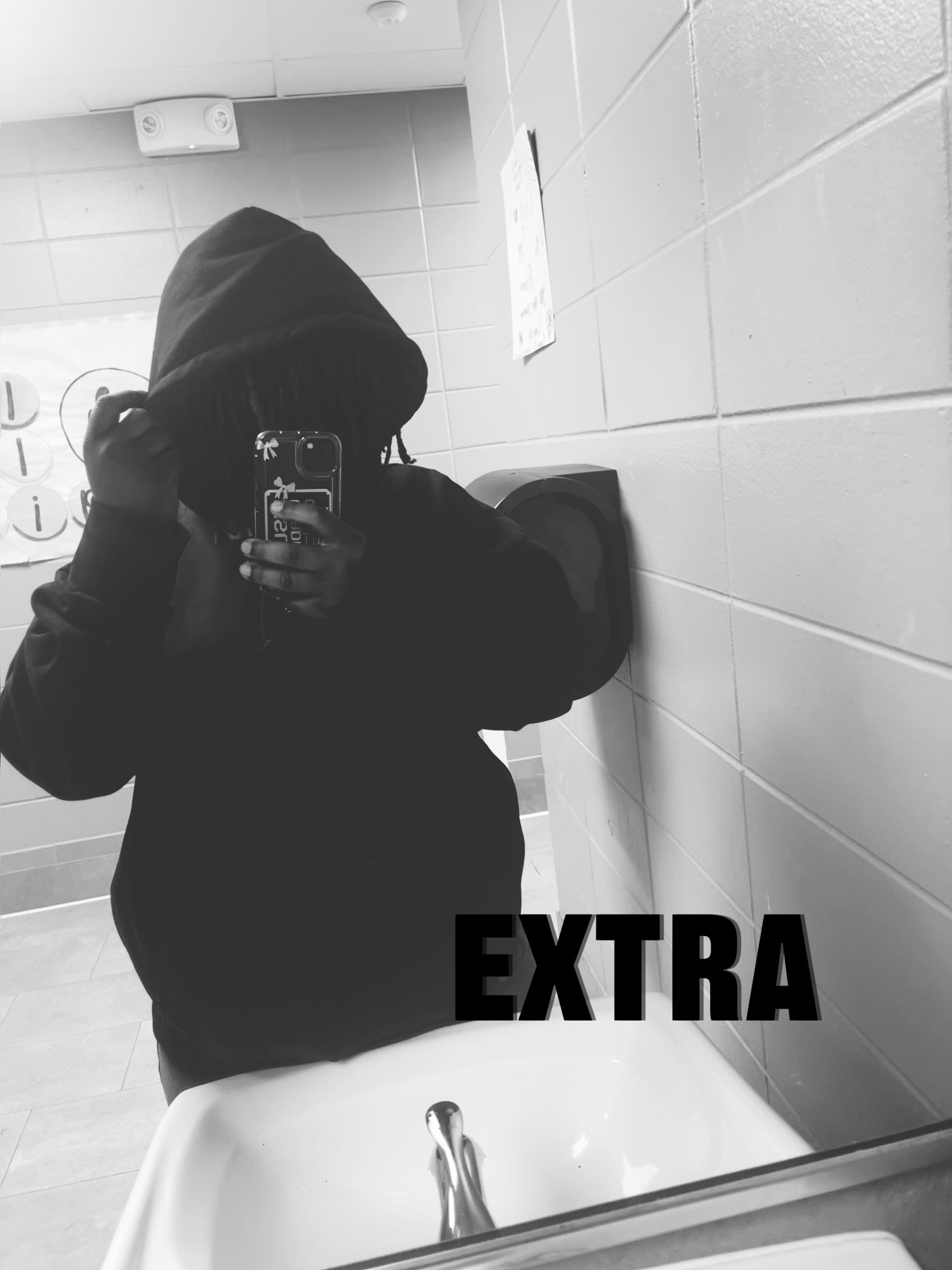 @Exoticc._Mya๐ณ๏ธ๐๐ณ๏ธ๐๐ซ๐คญ