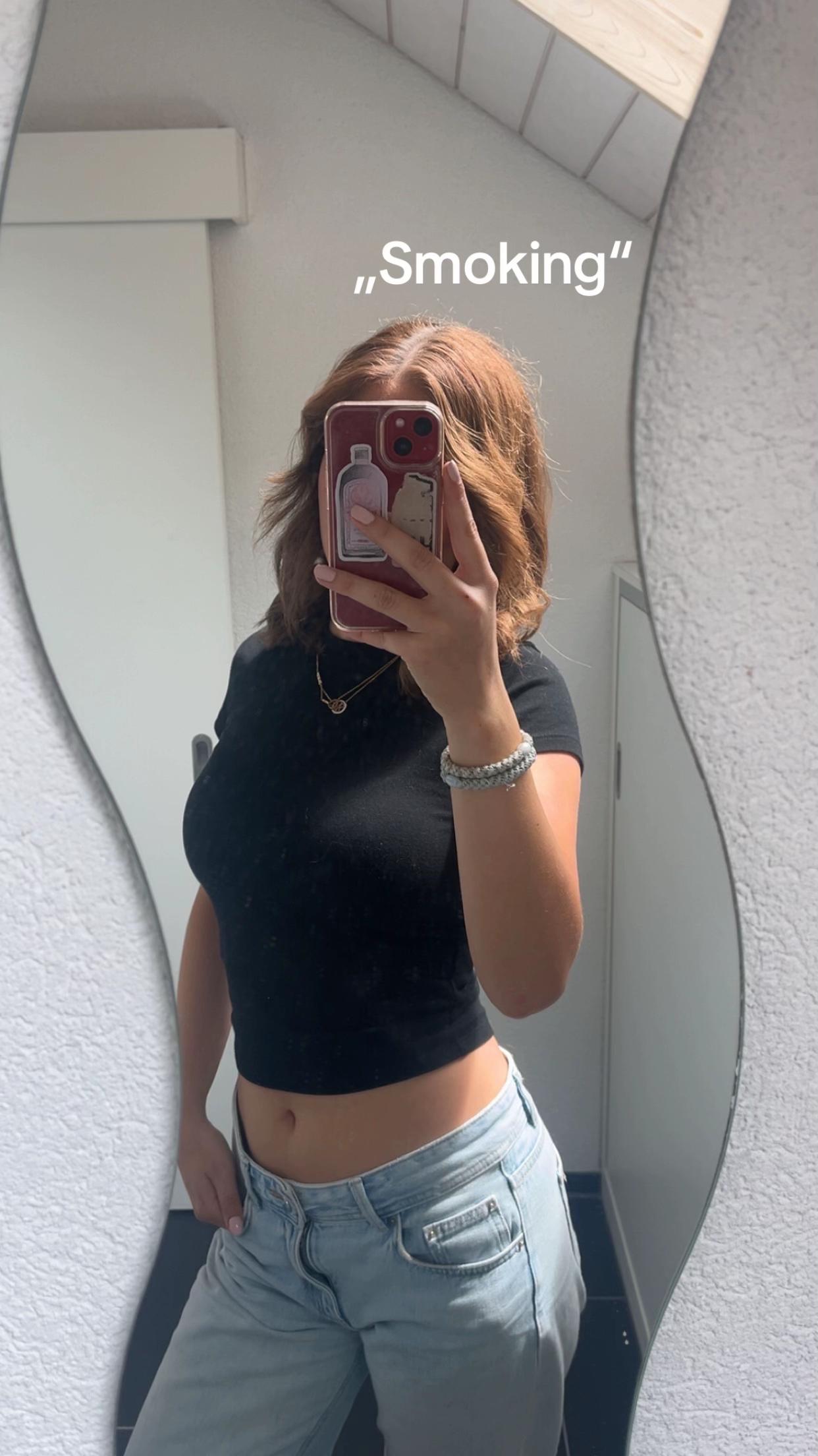 @nöm