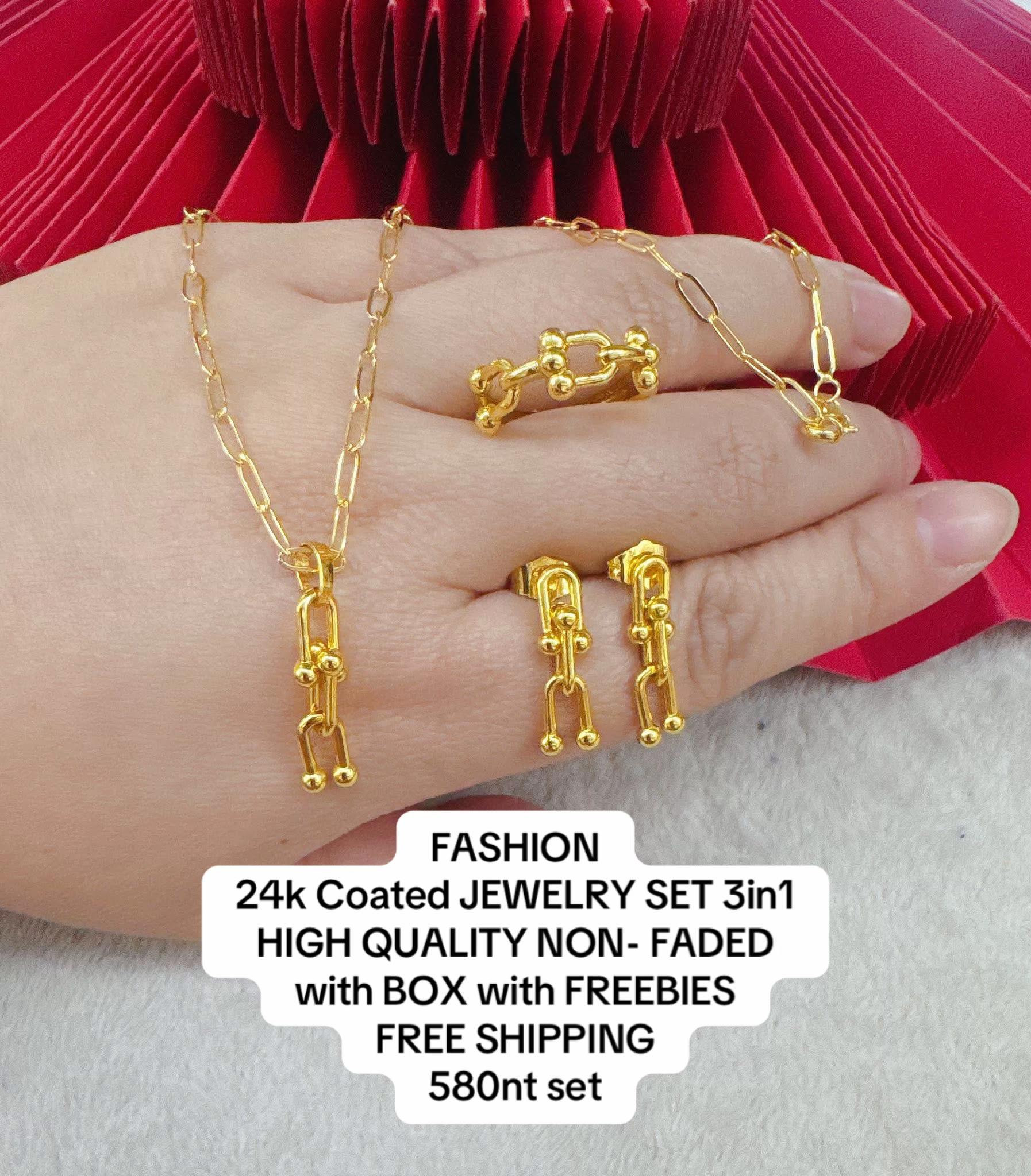 @Affordable price!❤️