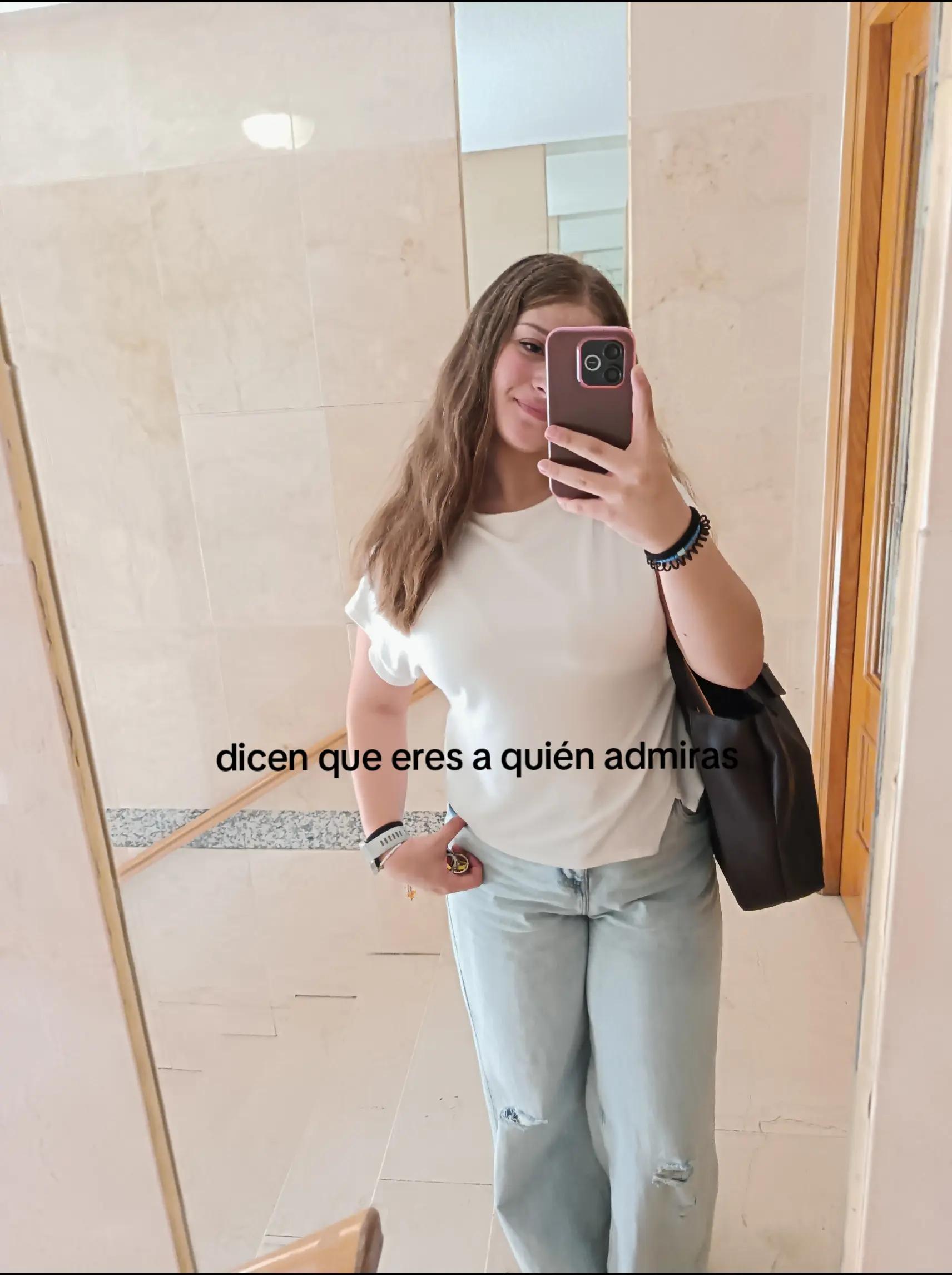 @elenitaa🐊