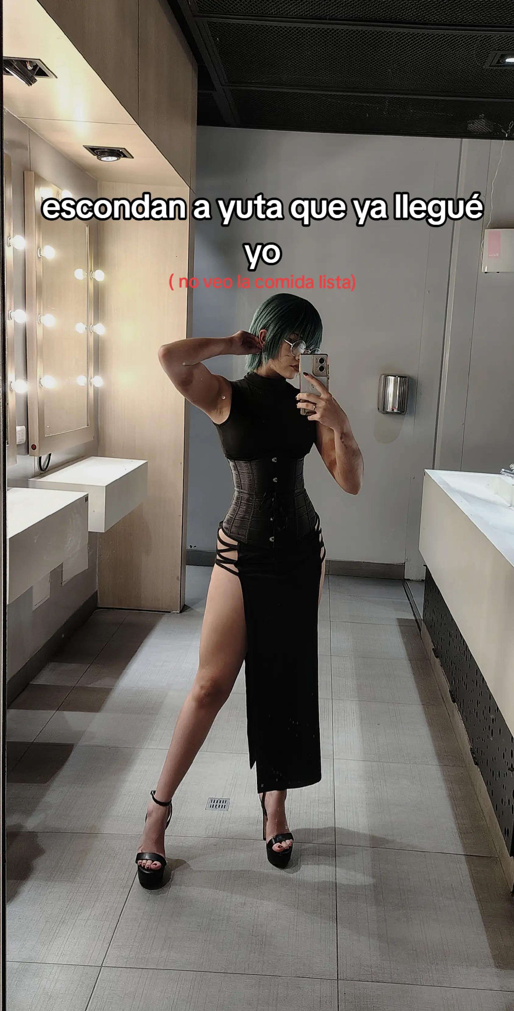 @kalyancos__