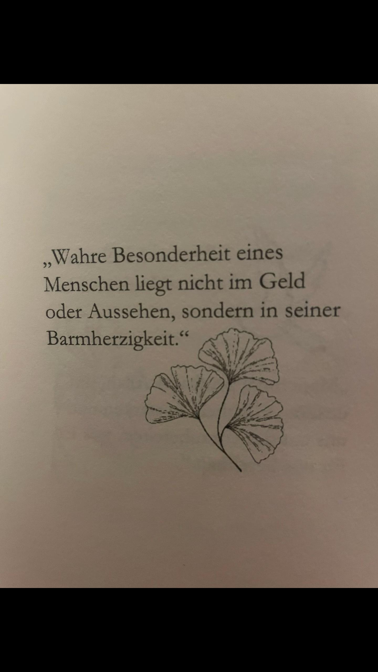 @David Aslan