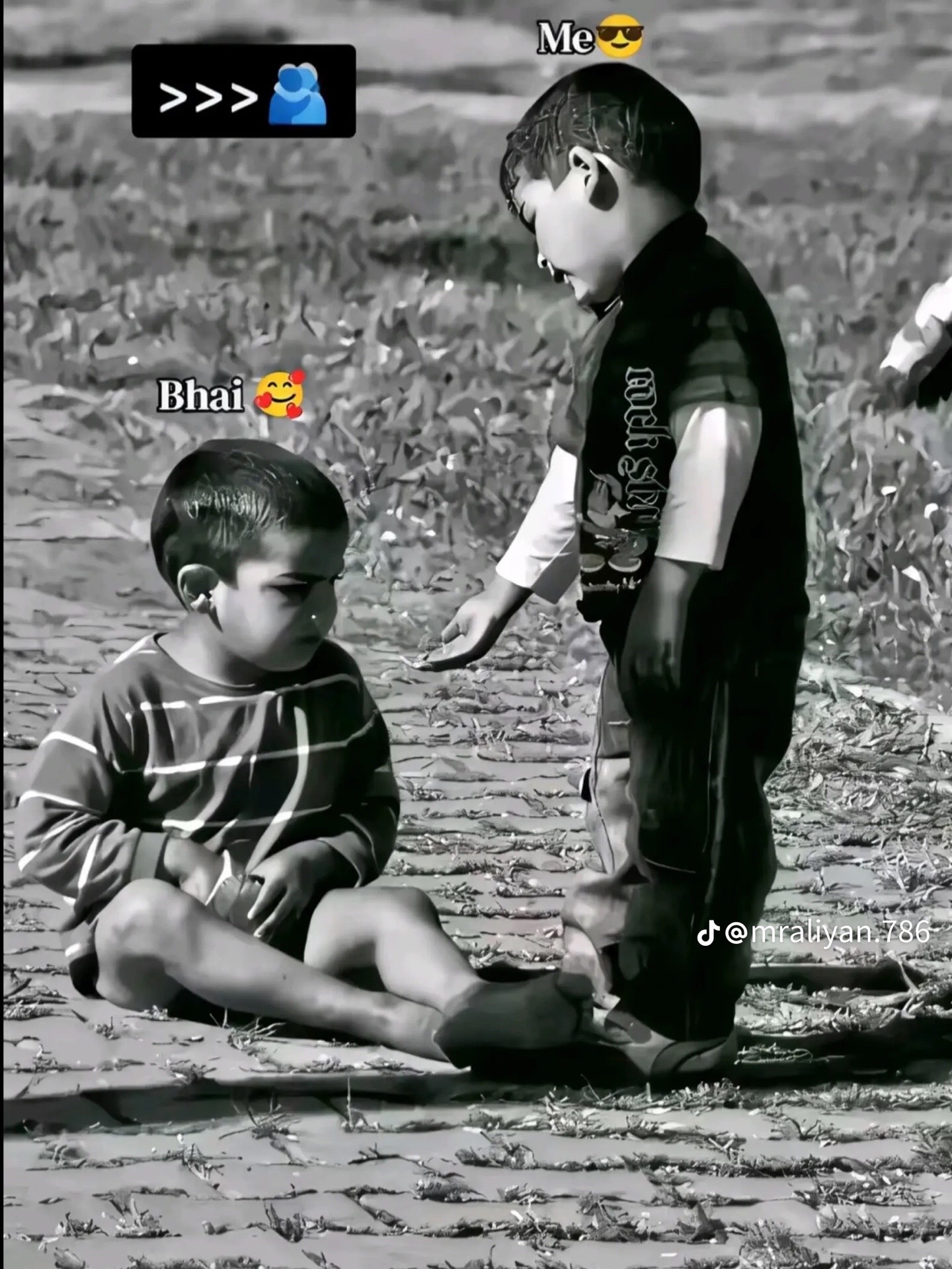 @علی حمزہ512