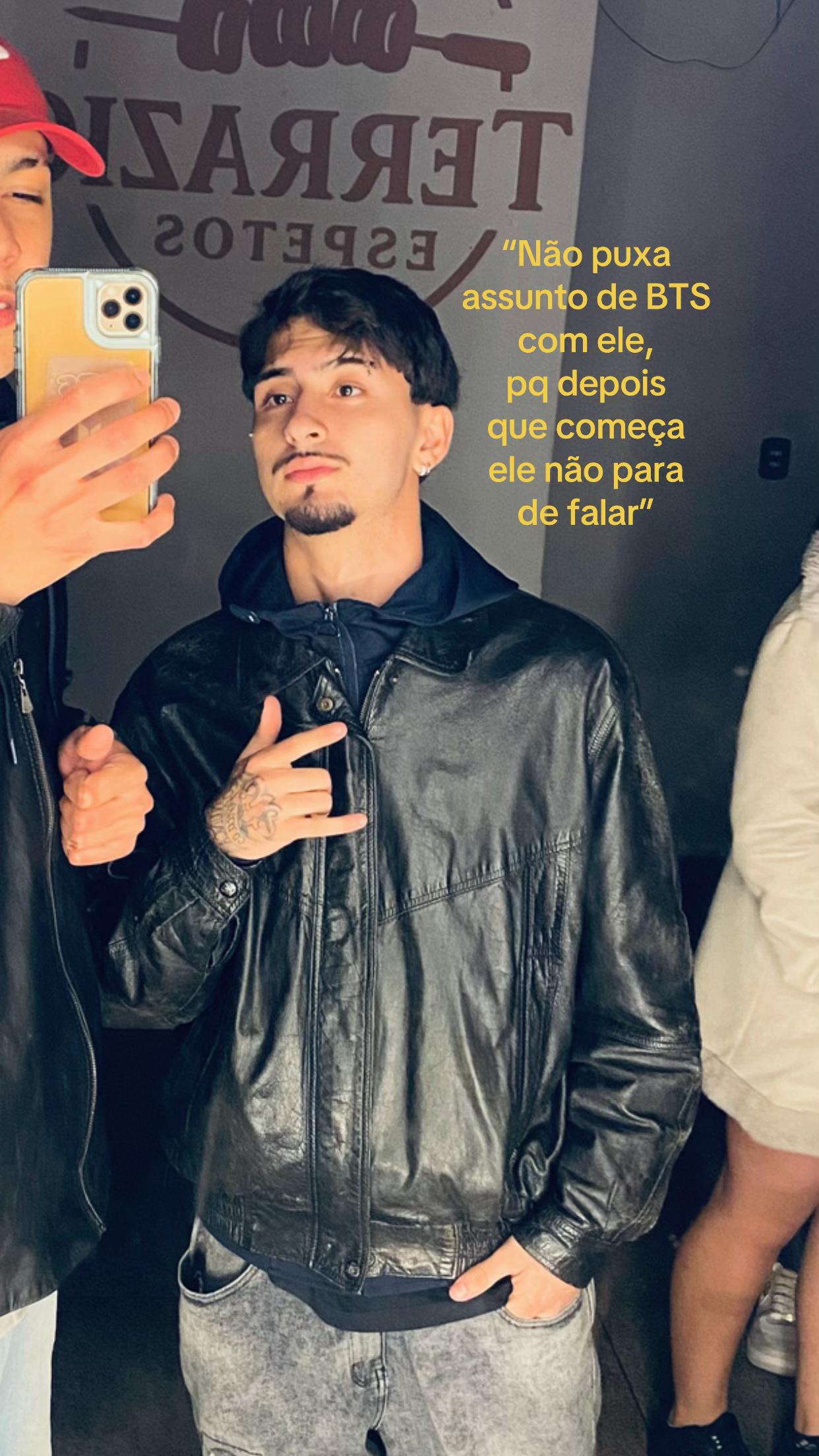 @R.K