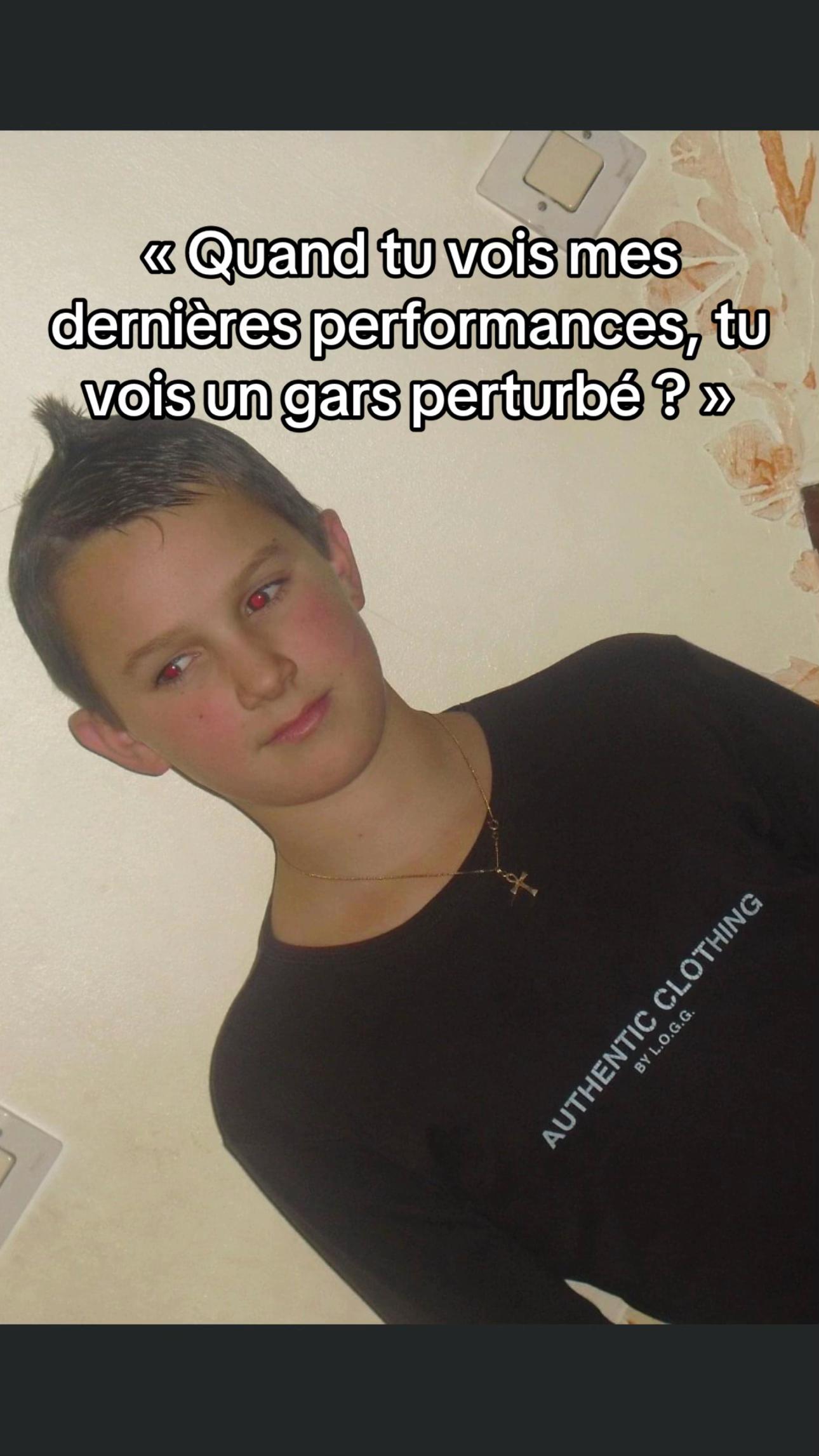 @Alex Dsx