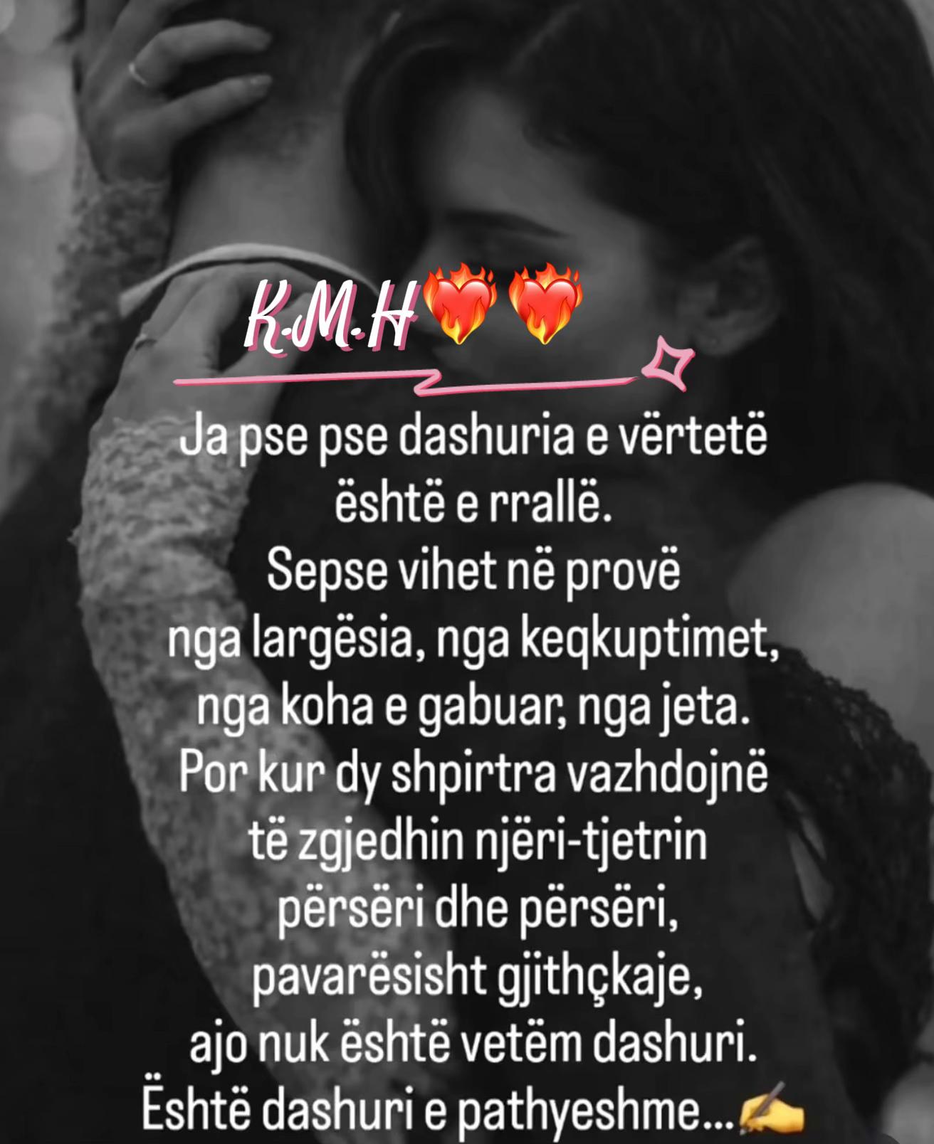 @K❤️🔥M❤️🔥H
