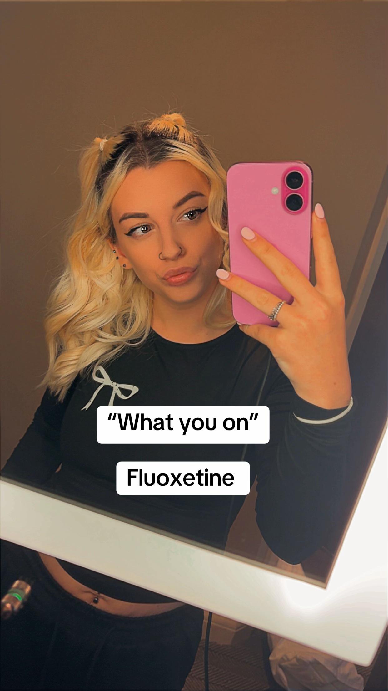 @Kiana