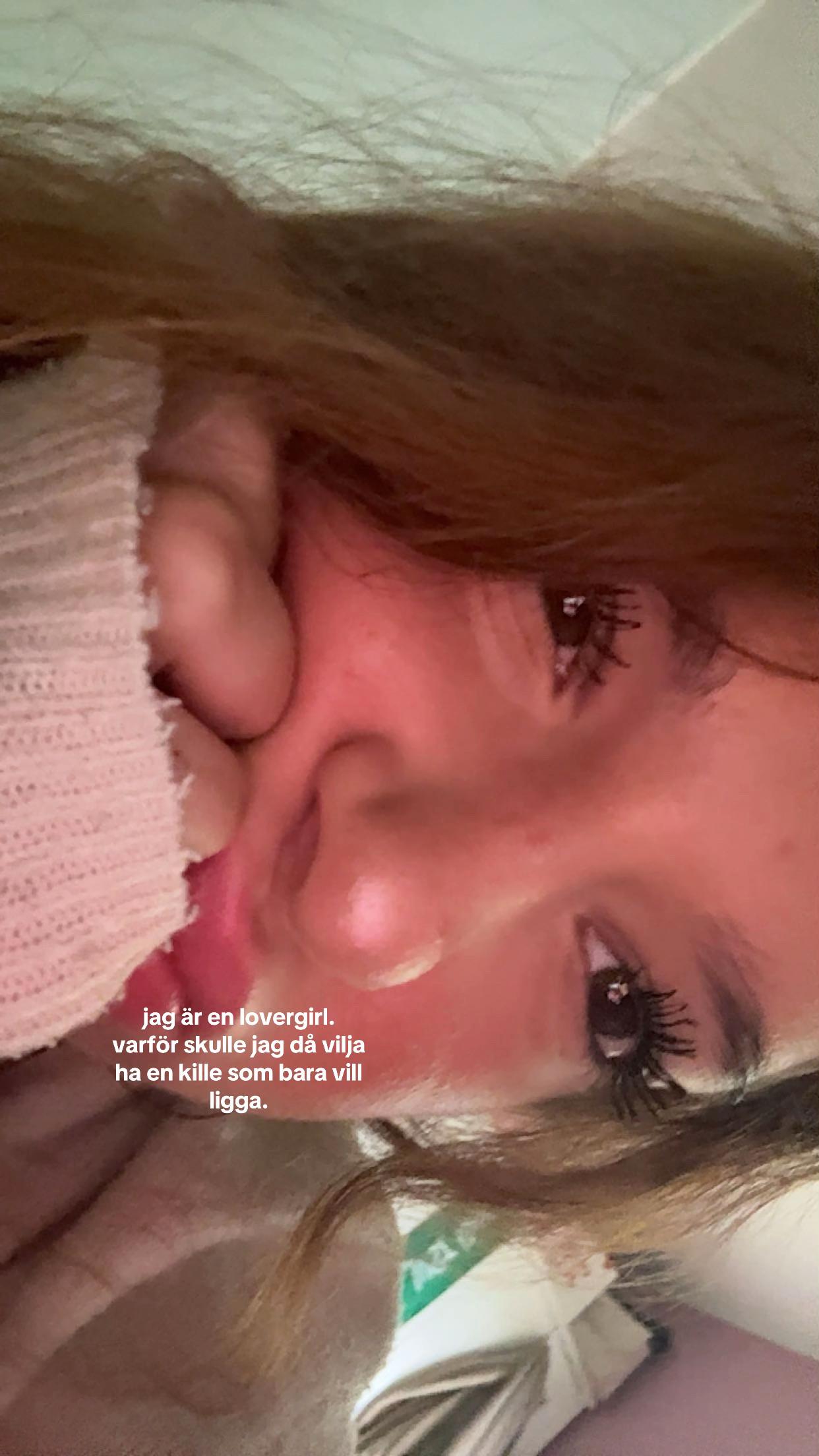 @litespammish