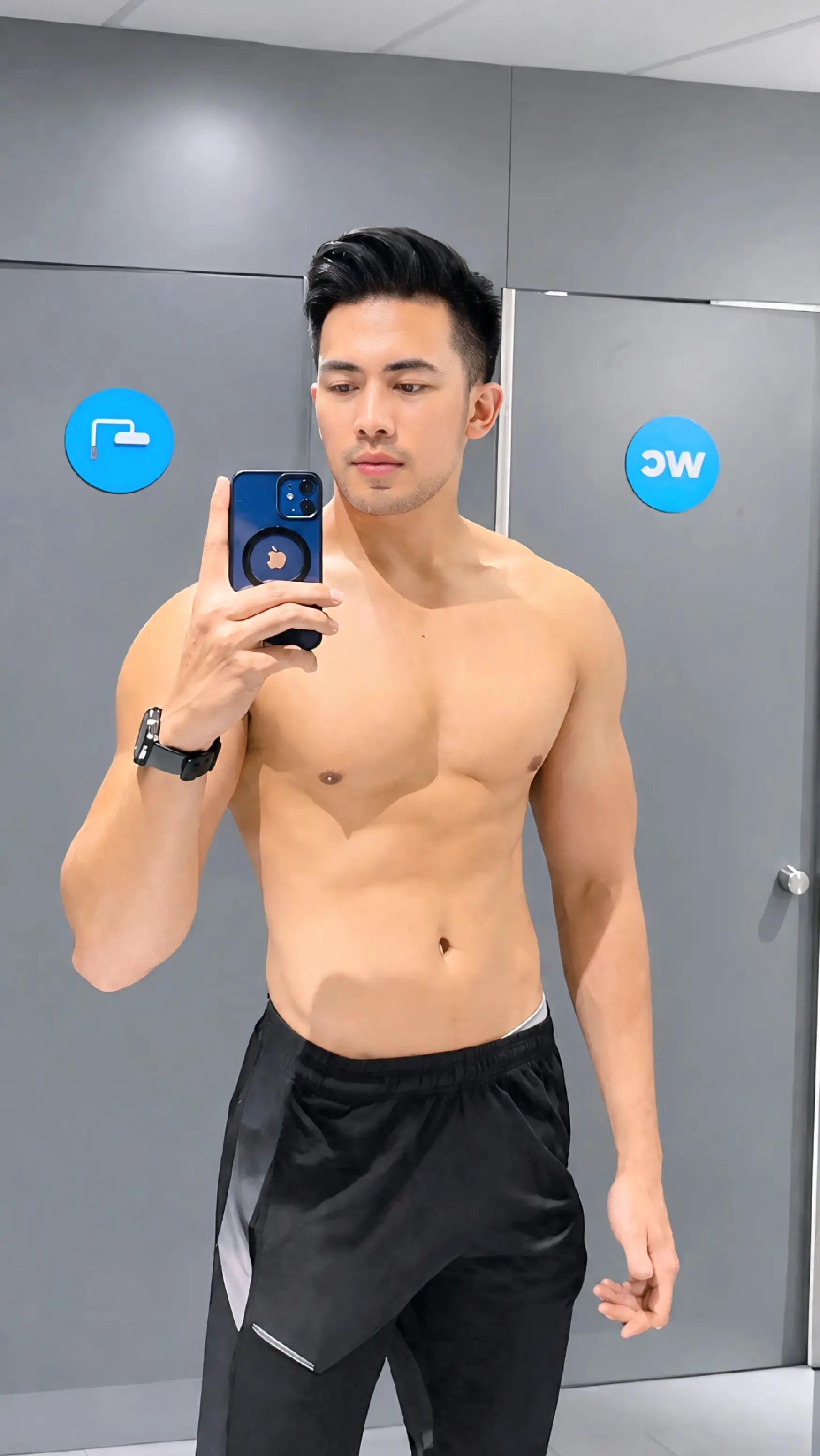 @neng1973