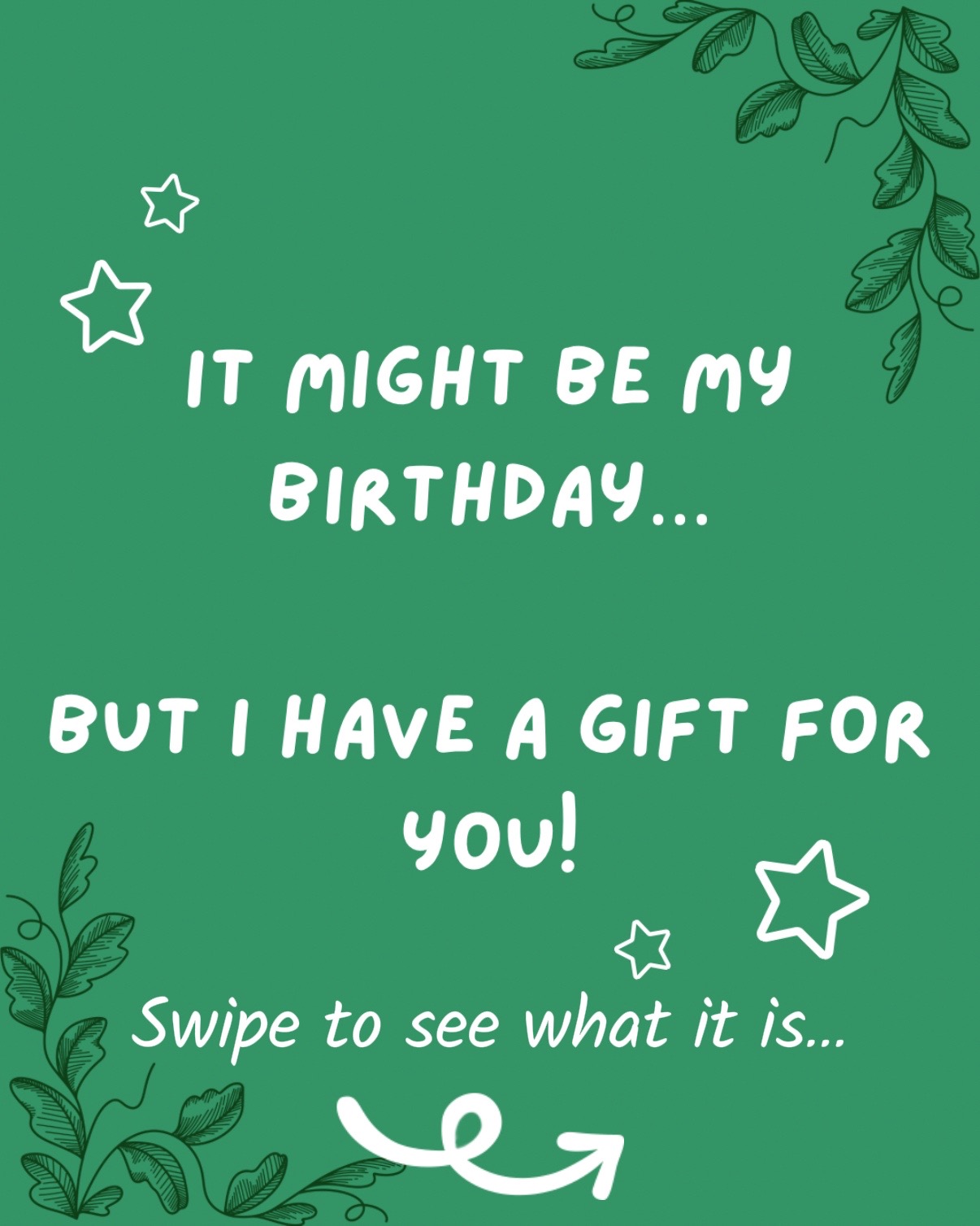@Bella Gioia Designs