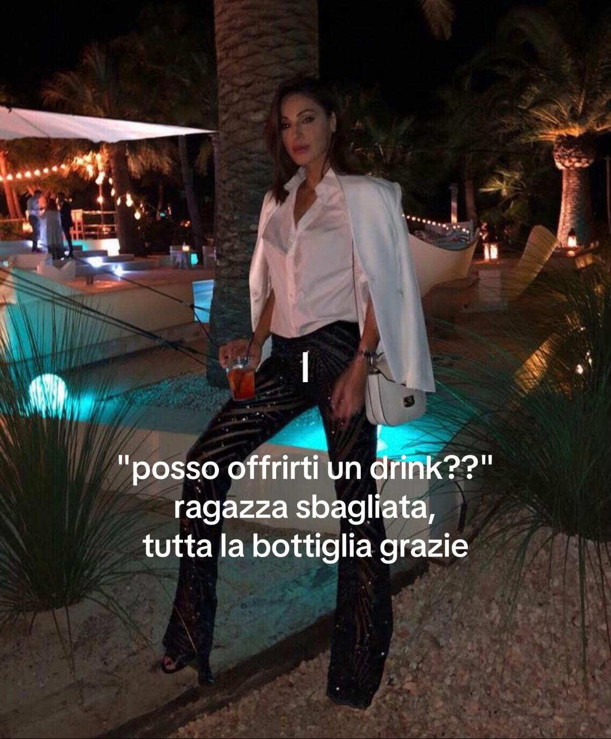 @ANNA LA DIVA