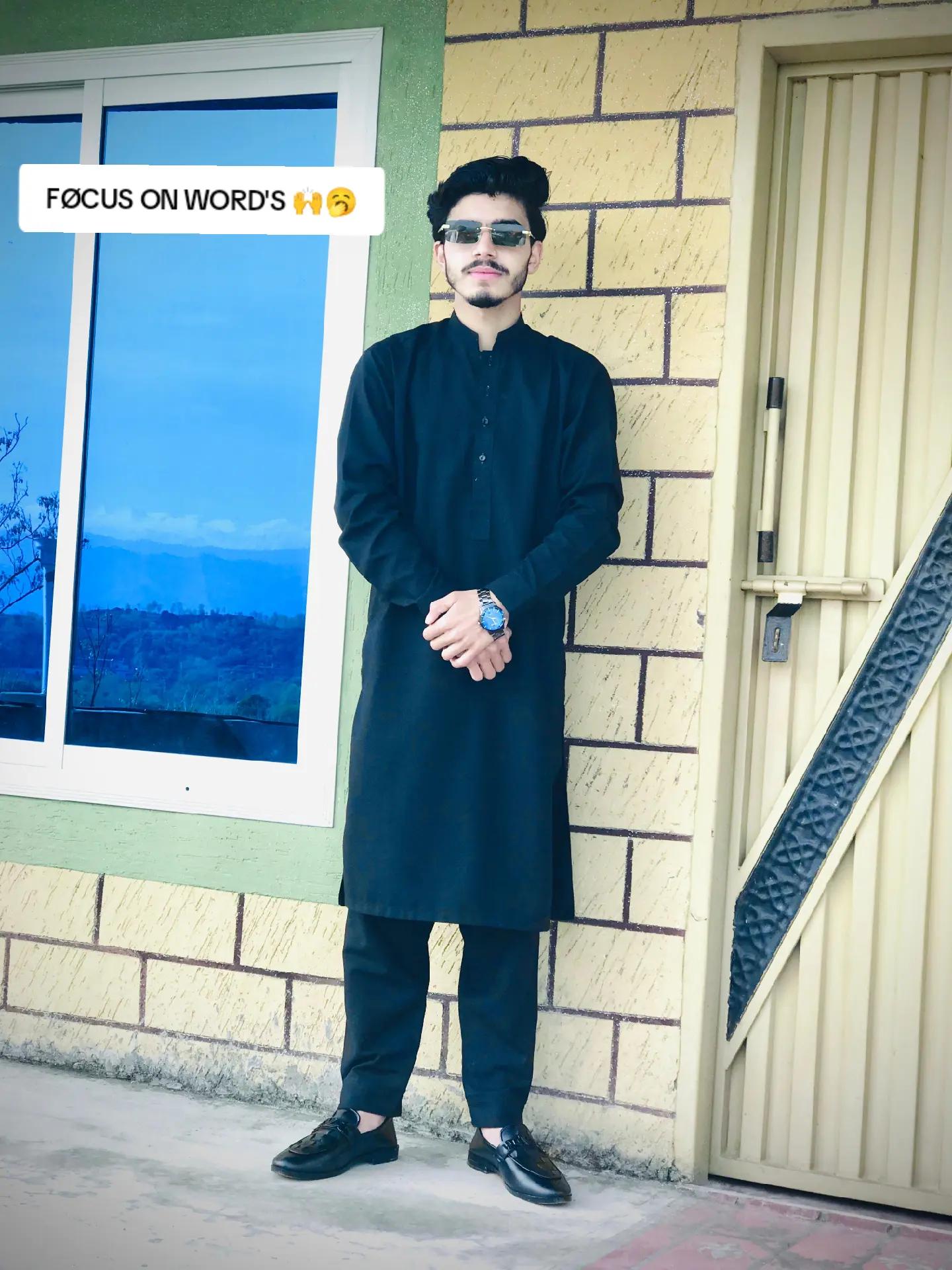 @𝗦𝝜𝝟 ♕