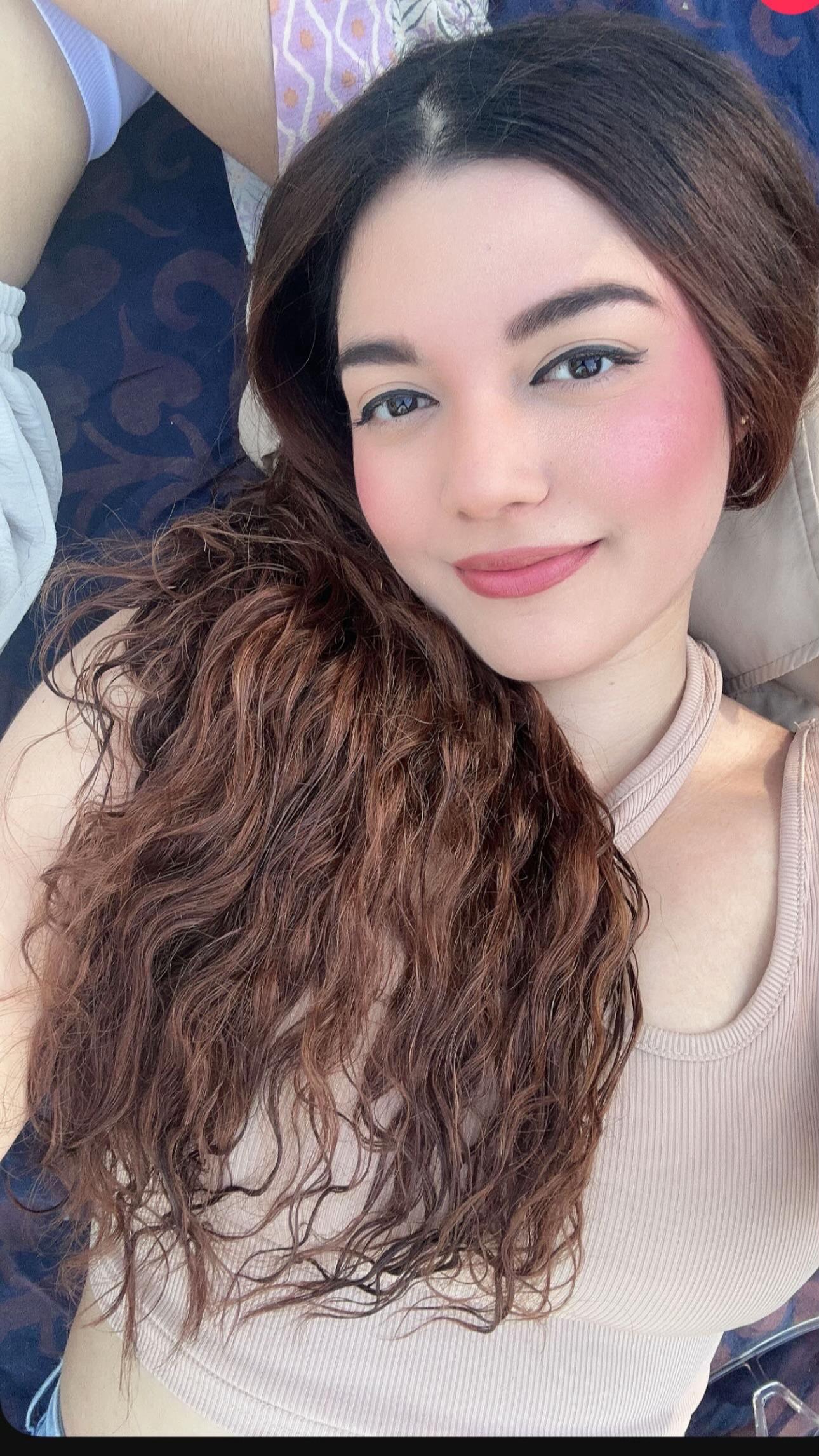 @Marian en Europa 🌏  | UGC