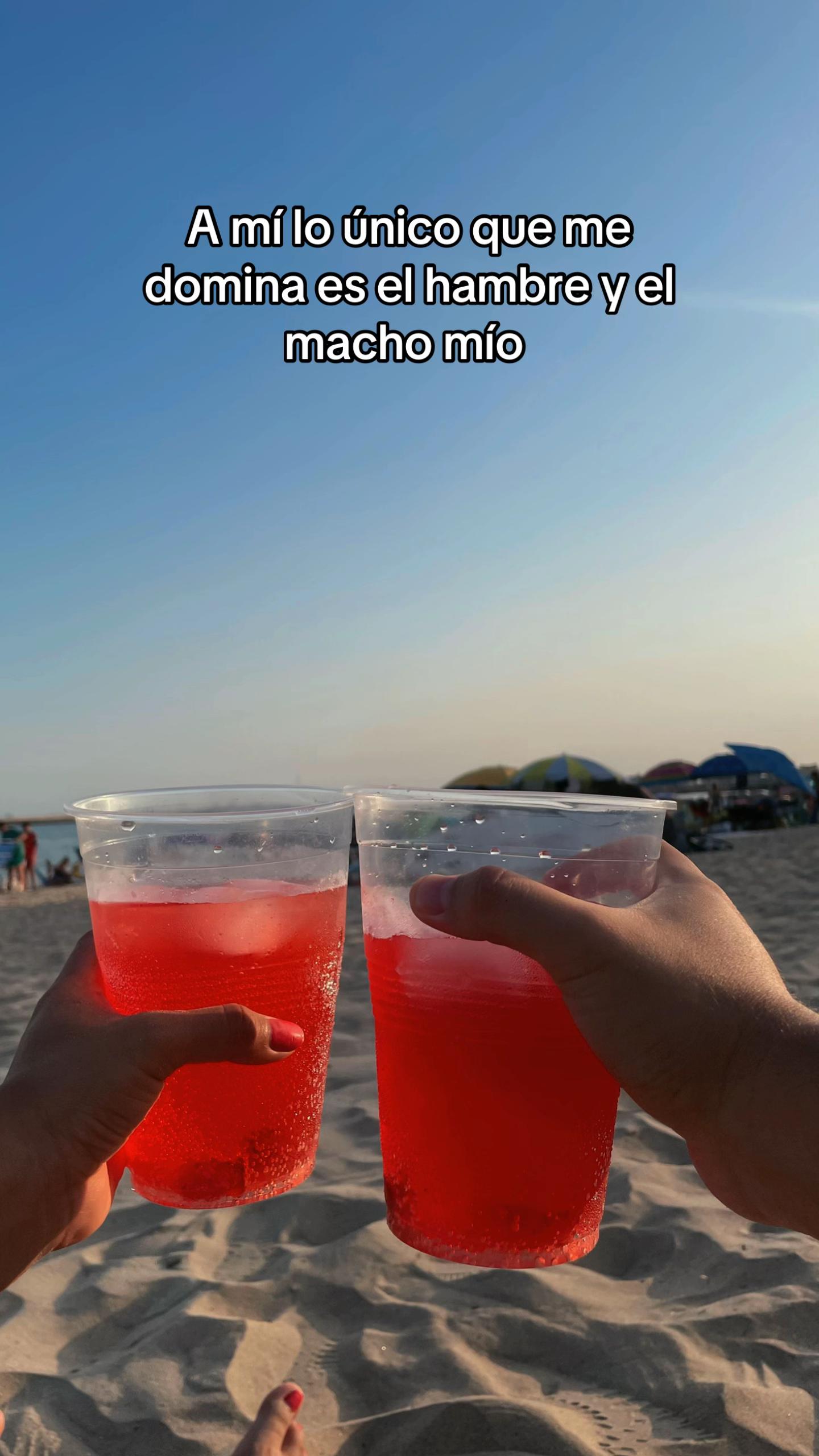 @ᴍᴏɴᴛsᴇ ʀᴀᴍɪʀᴇᴢ 💘