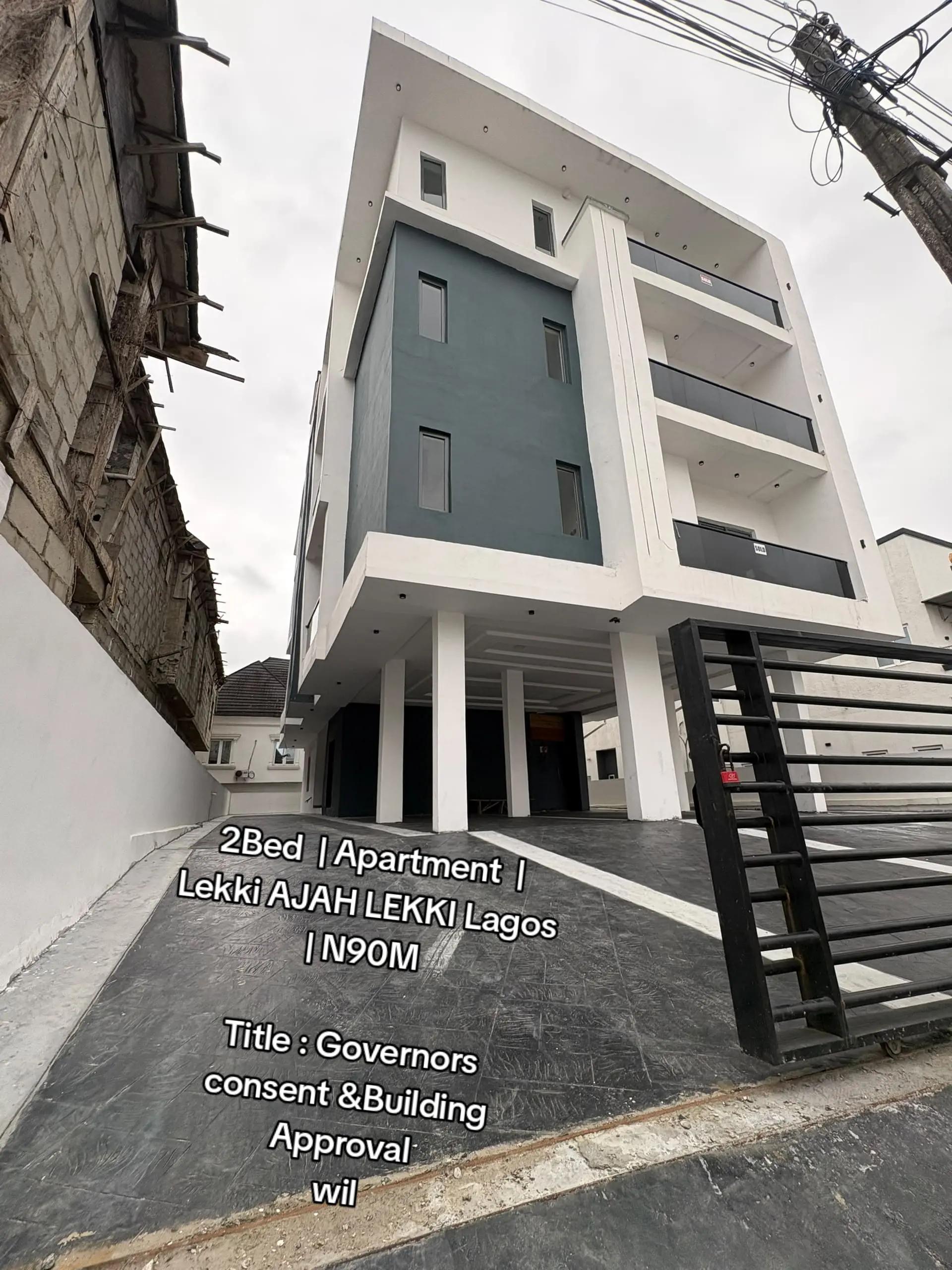 @V3PROPERTIES