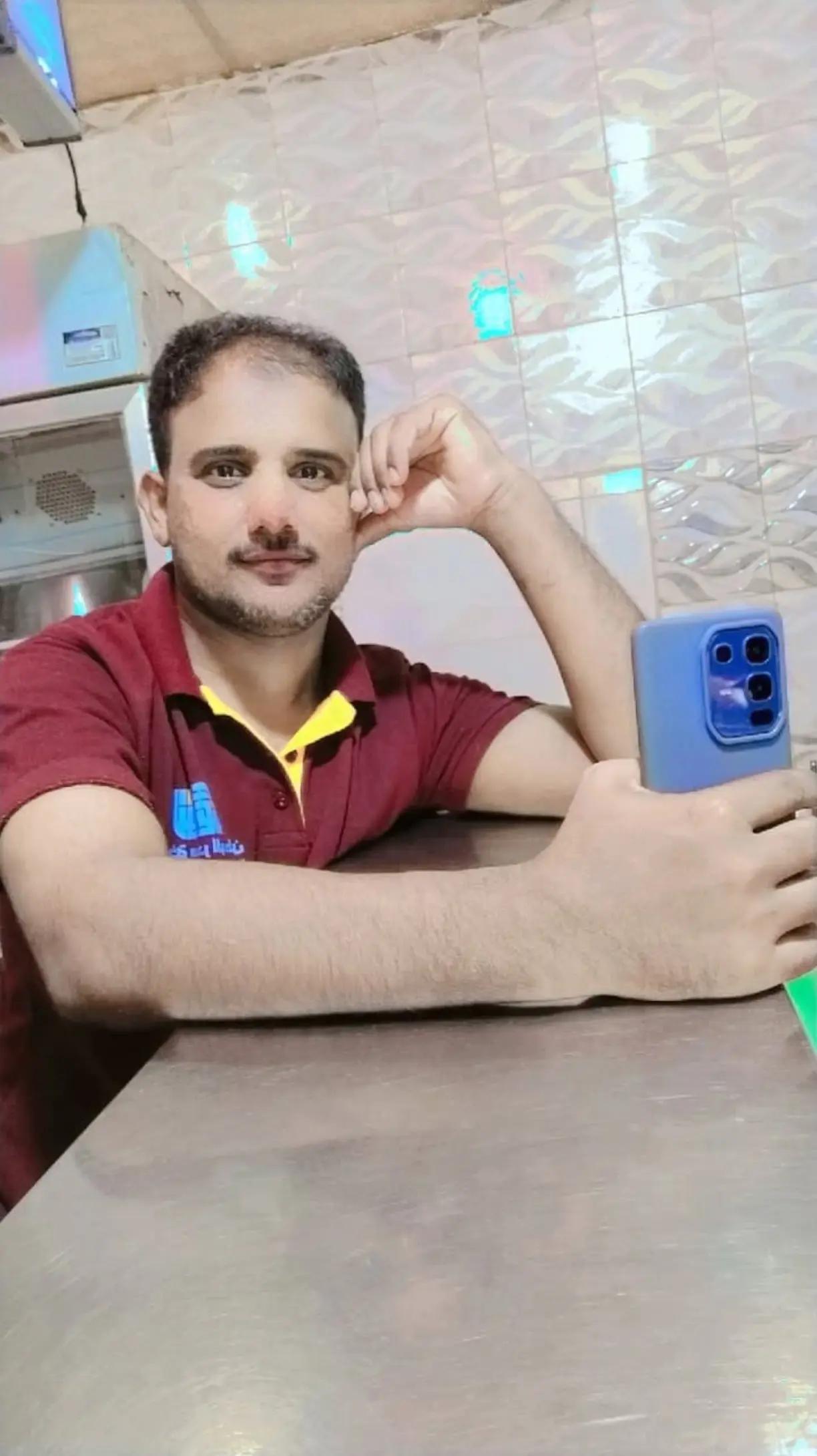 @M Kashif