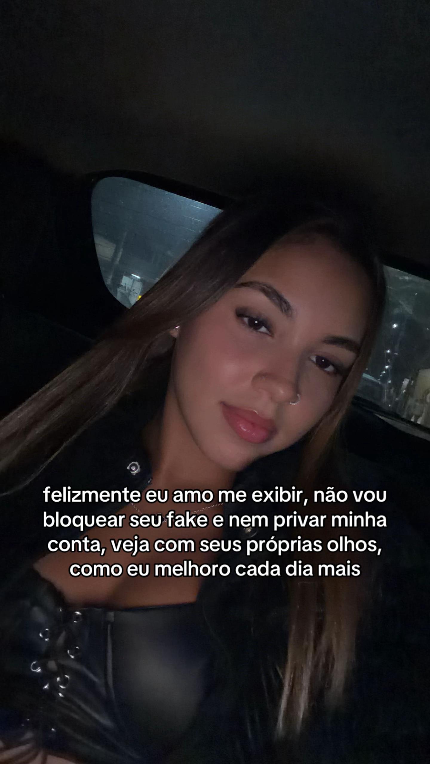@La&iacute;s 👸🏻
