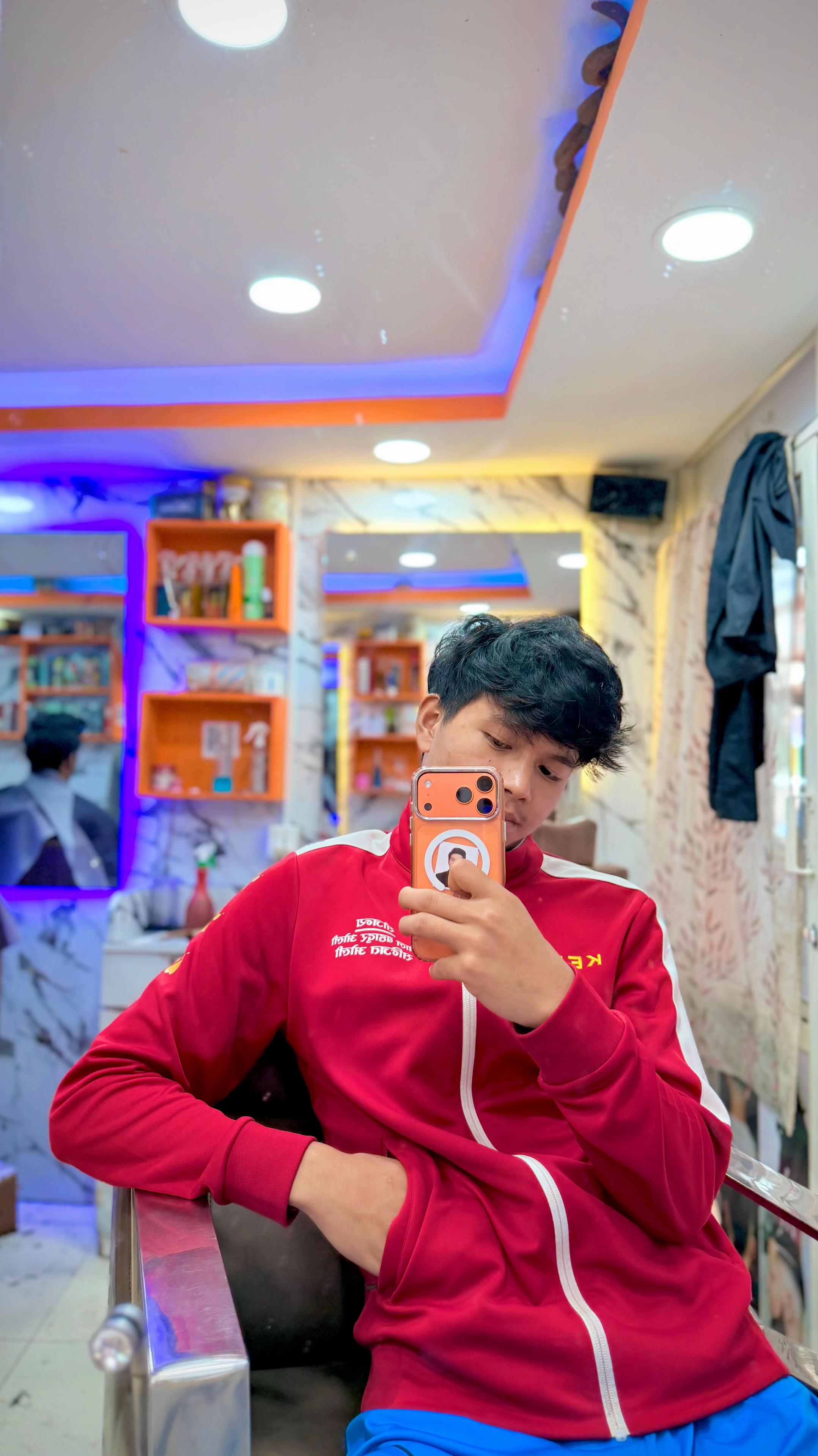 @Rajkumar👑