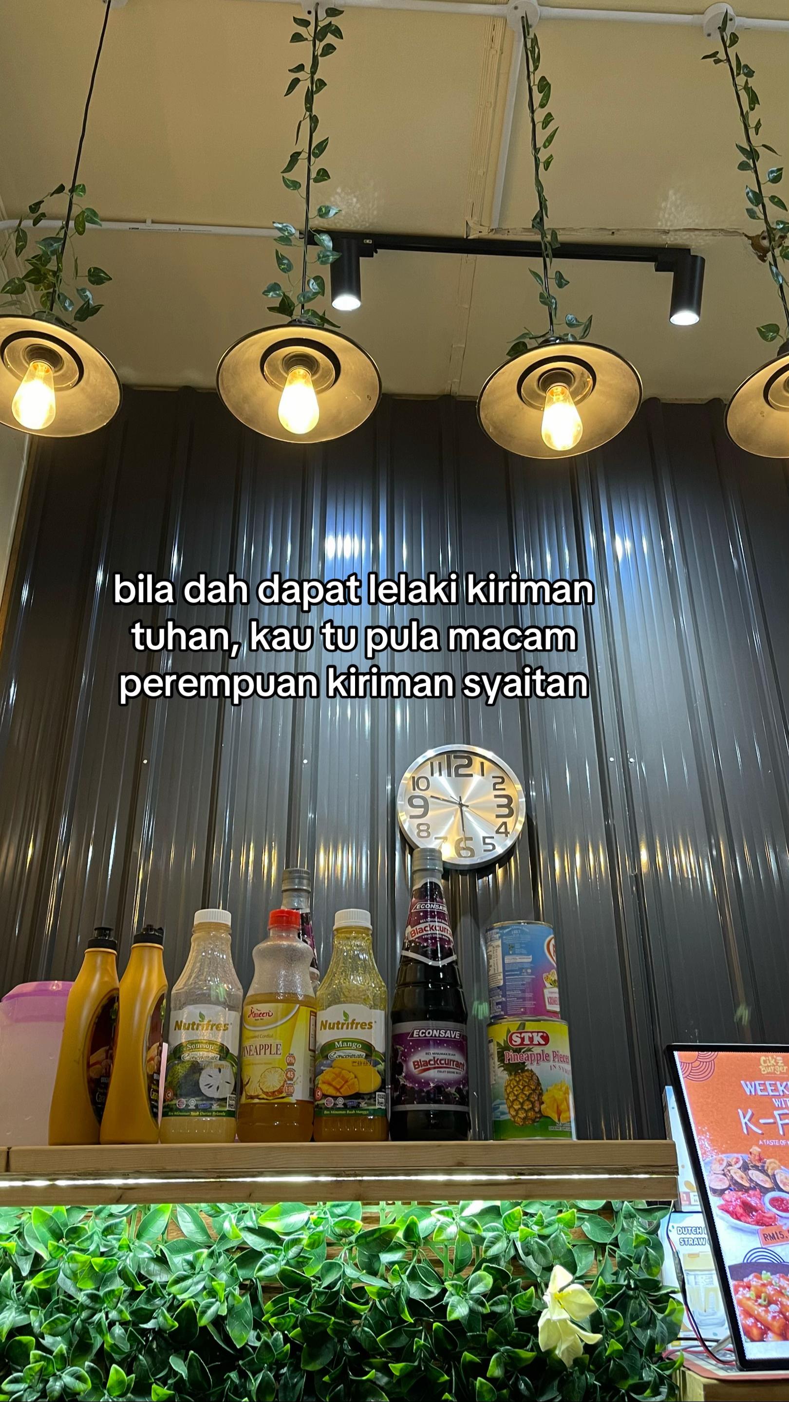@abe