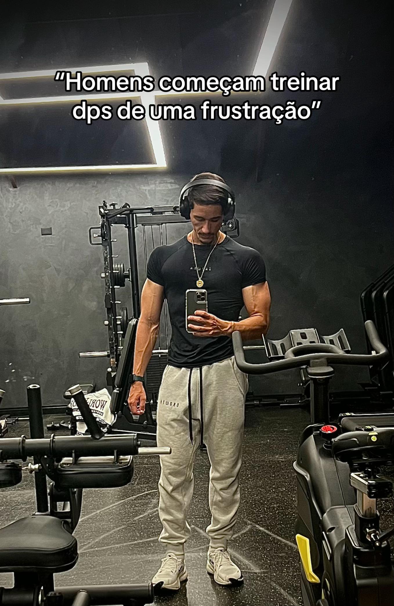 @rafaelreisfit