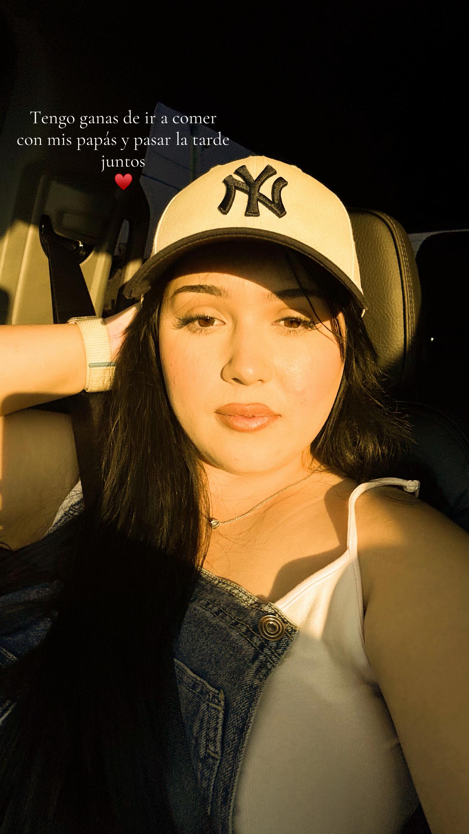 @🍯Ruby López