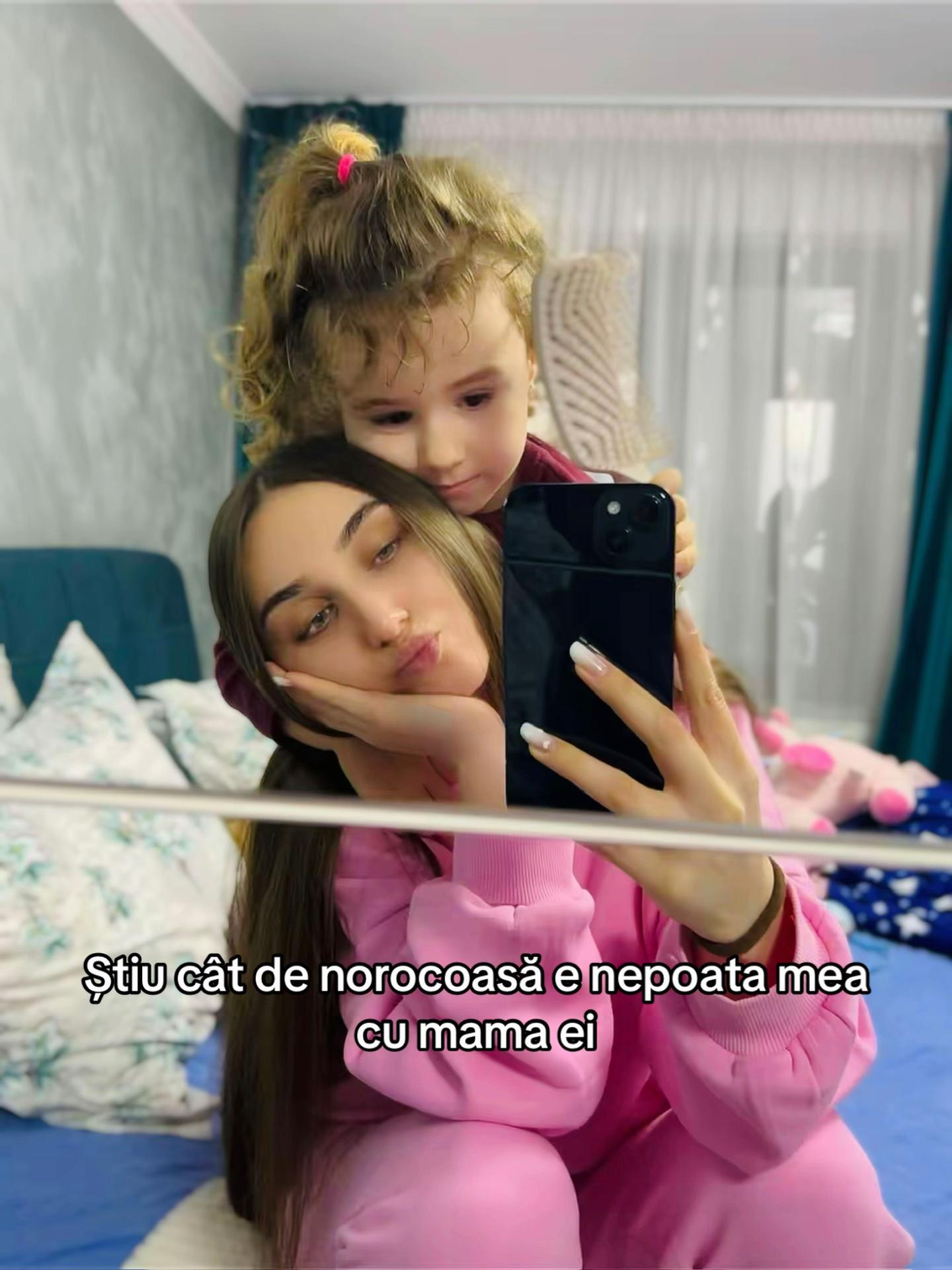 @cosmina