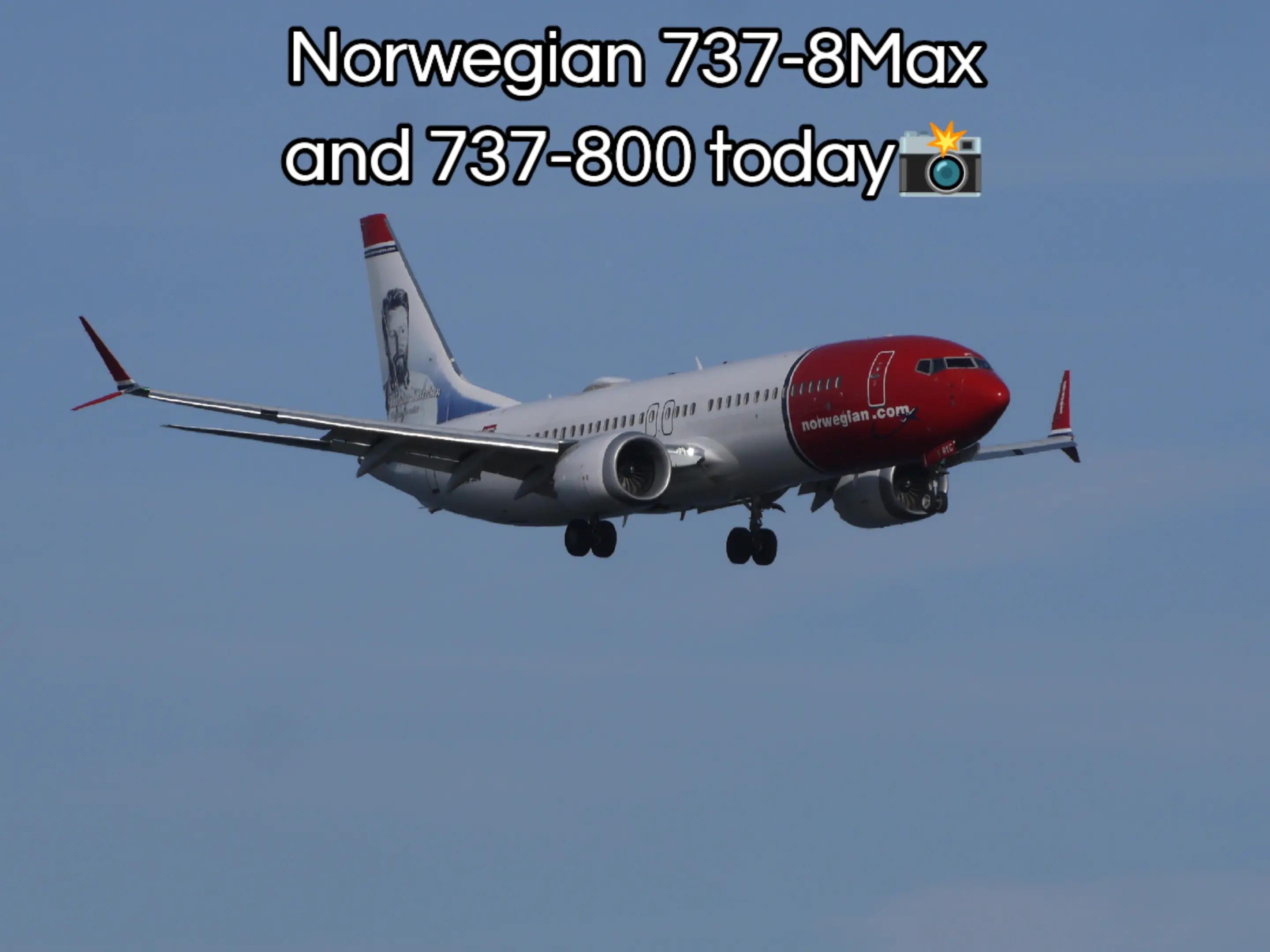 @#1BoeingFan✈️
