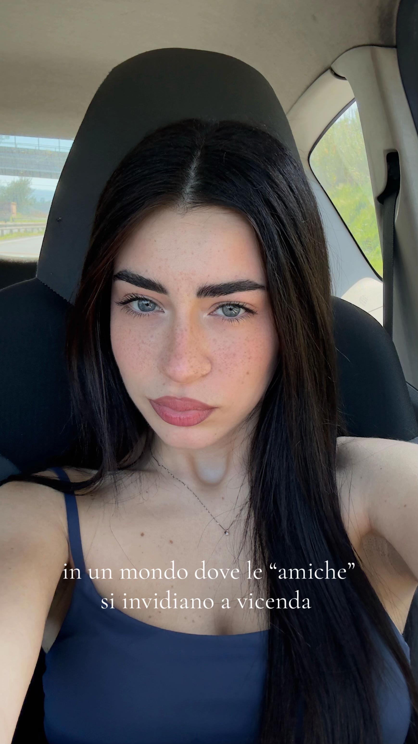 @medusa