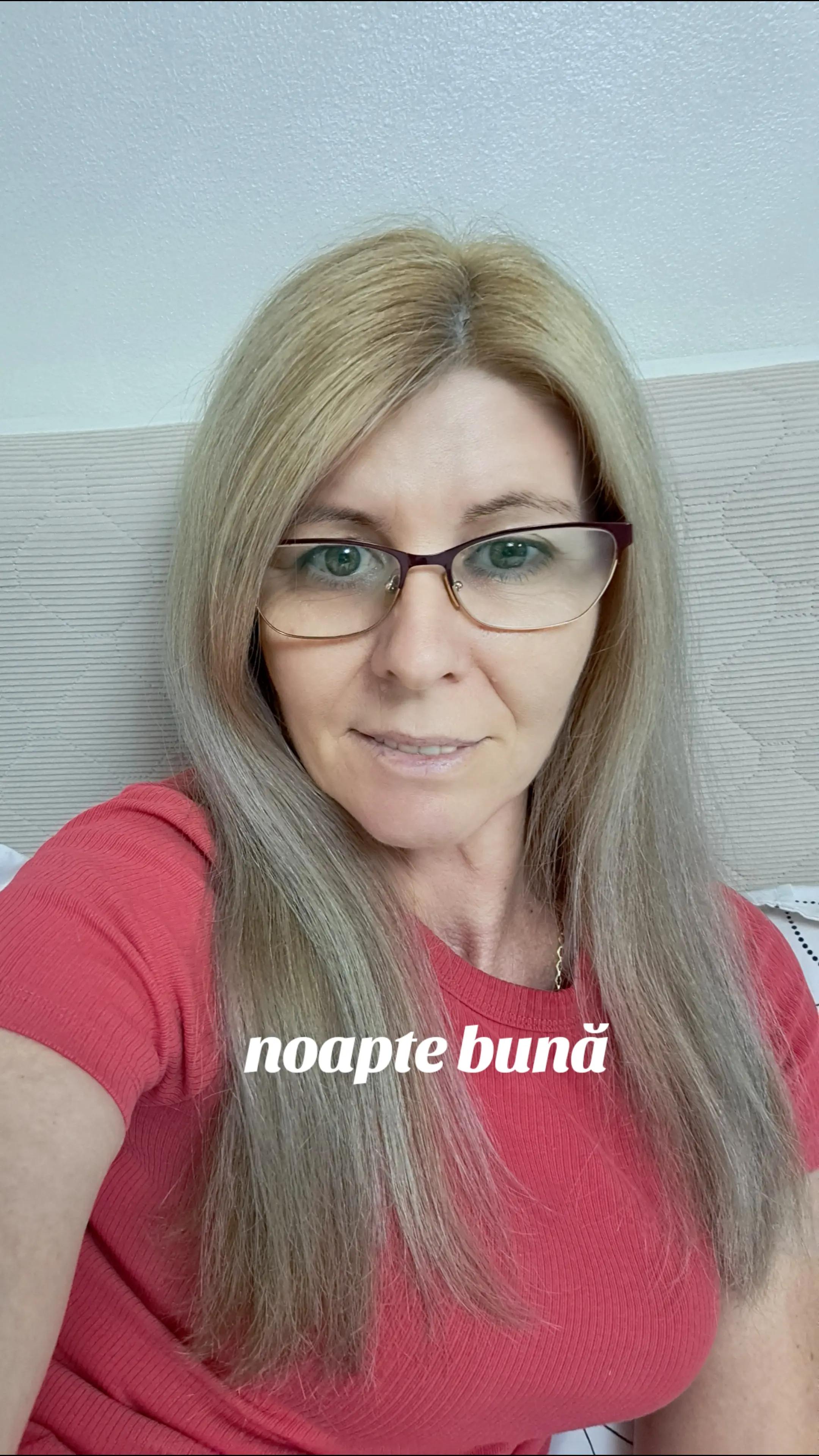 @cornelia